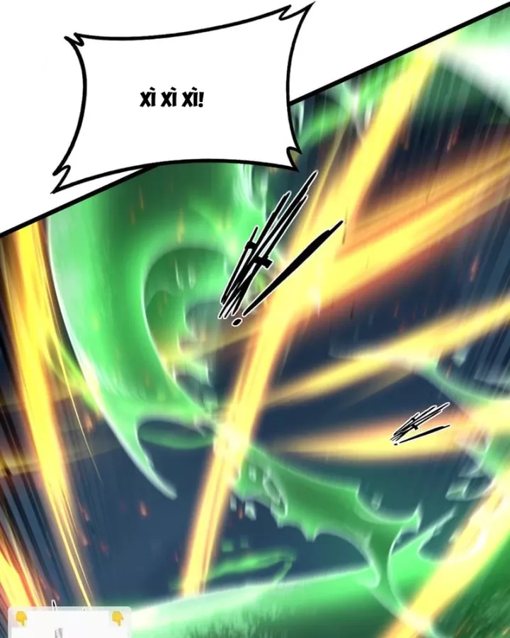 Lão xà tu tiên truyện Chapter 73 - Trang 2