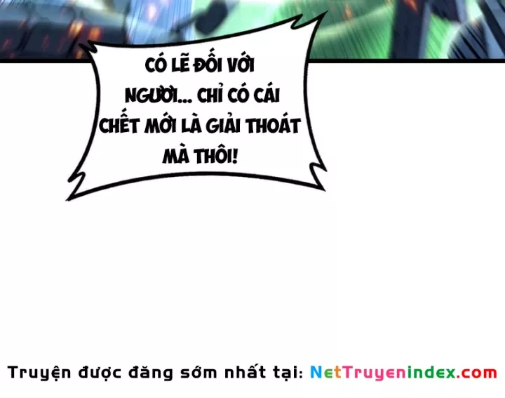 Lão xà tu tiên truyện Chapter 73 - Trang 2