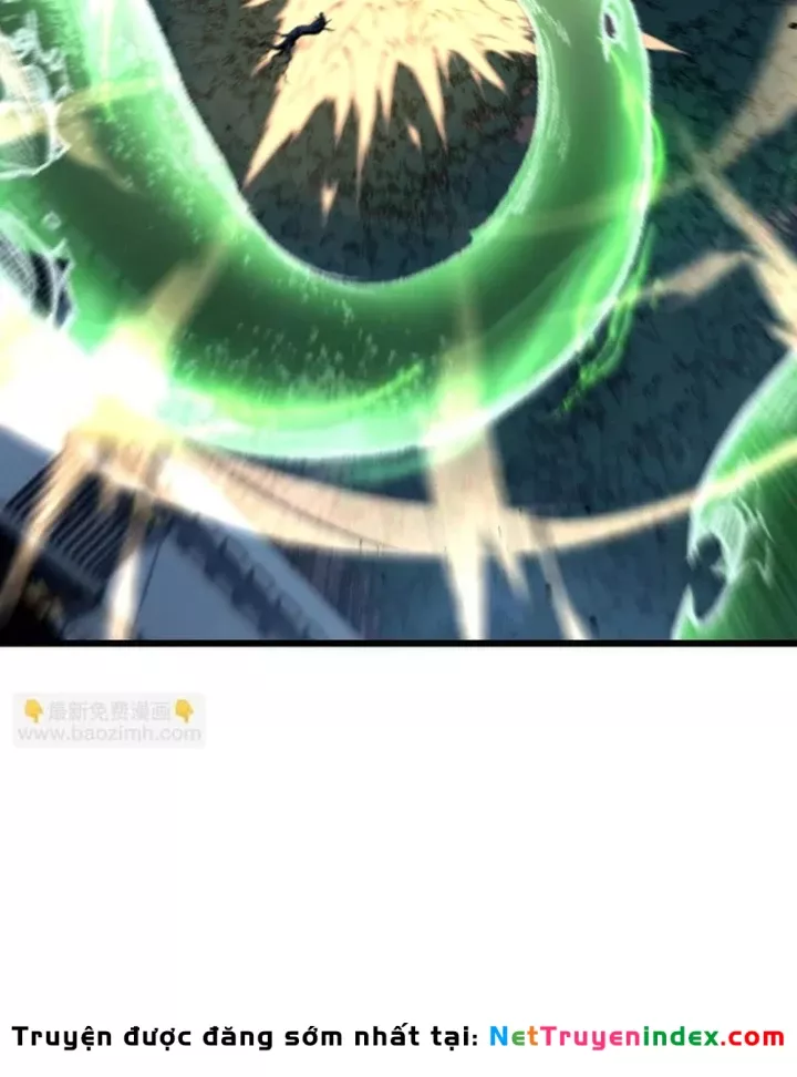 Lão xà tu tiên truyện Chapter 73 - Trang 2