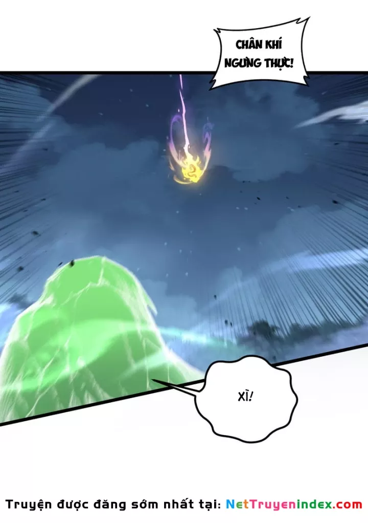 Lão xà tu tiên truyện Chapter 73 - Trang 2