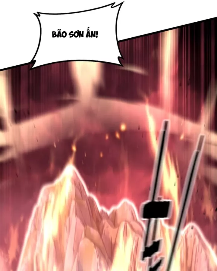 Lão xà tu tiên truyện Chapter 73 - Trang 2