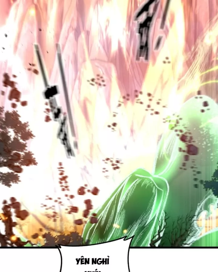 Lão xà tu tiên truyện Chapter 73 - Trang 2