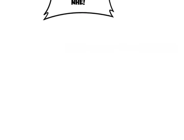 Lão xà tu tiên truyện Chapter 73 - Trang 2