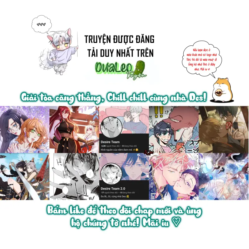 Lấy Châu Báu Làm Sính Lễ Chapter 5 - Trang 3