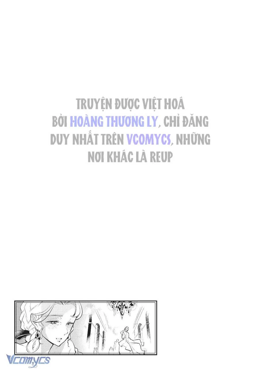 Lẽ Thường Của Con Gái Nhà Công Tước Chapter 26 15
