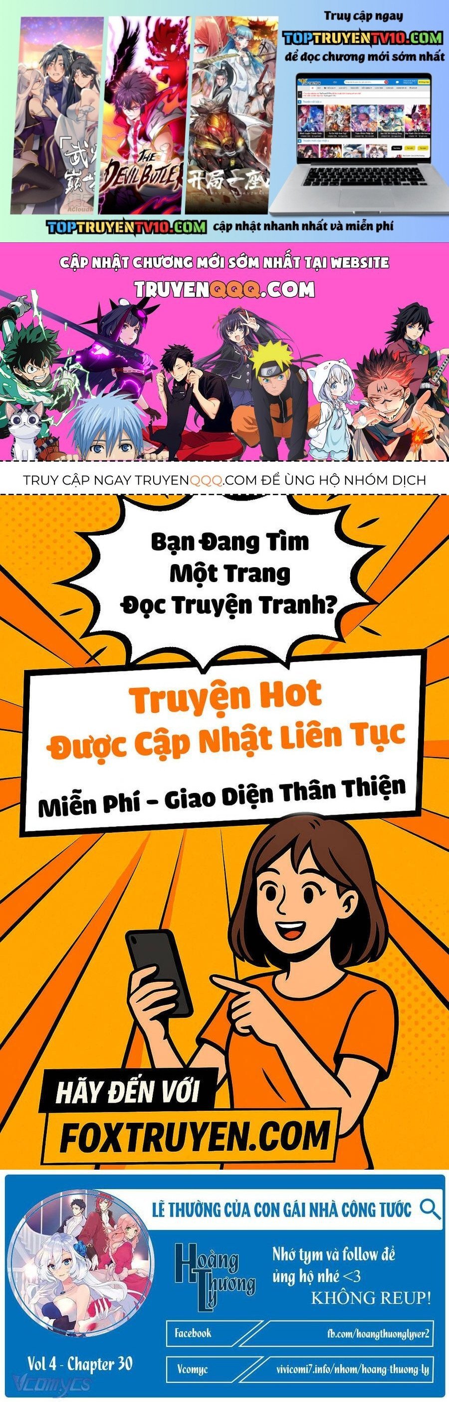 Lẽ Thường Của Con Gái Nhà Công Tước Chapter 30 - Next 