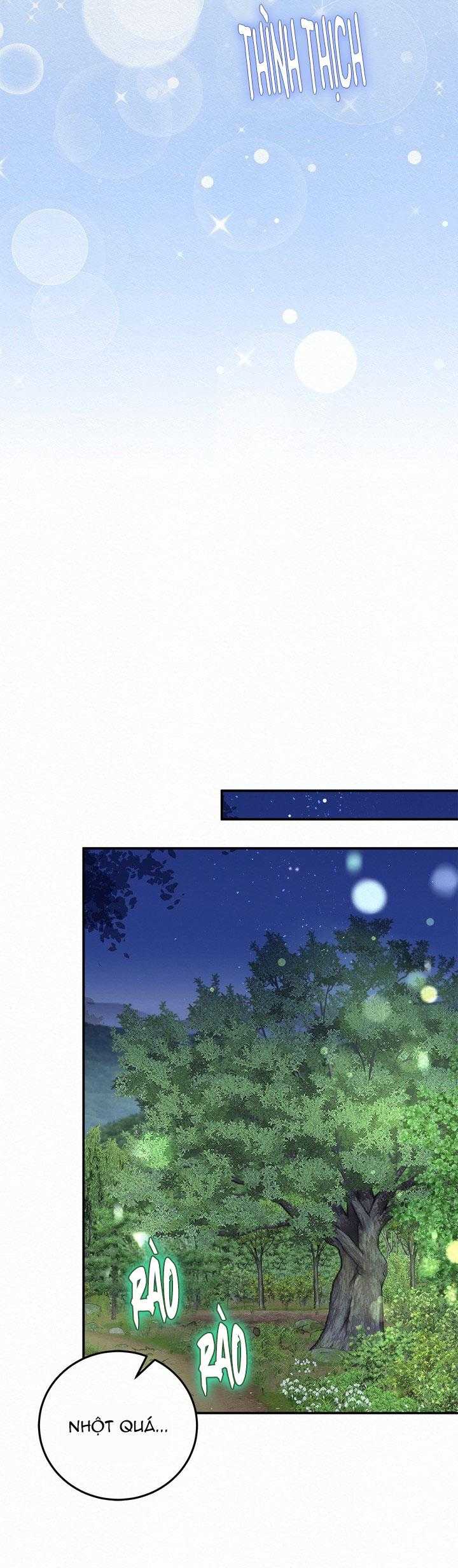 Lễ Trừ Tà Chapter 44 - Trang 2
