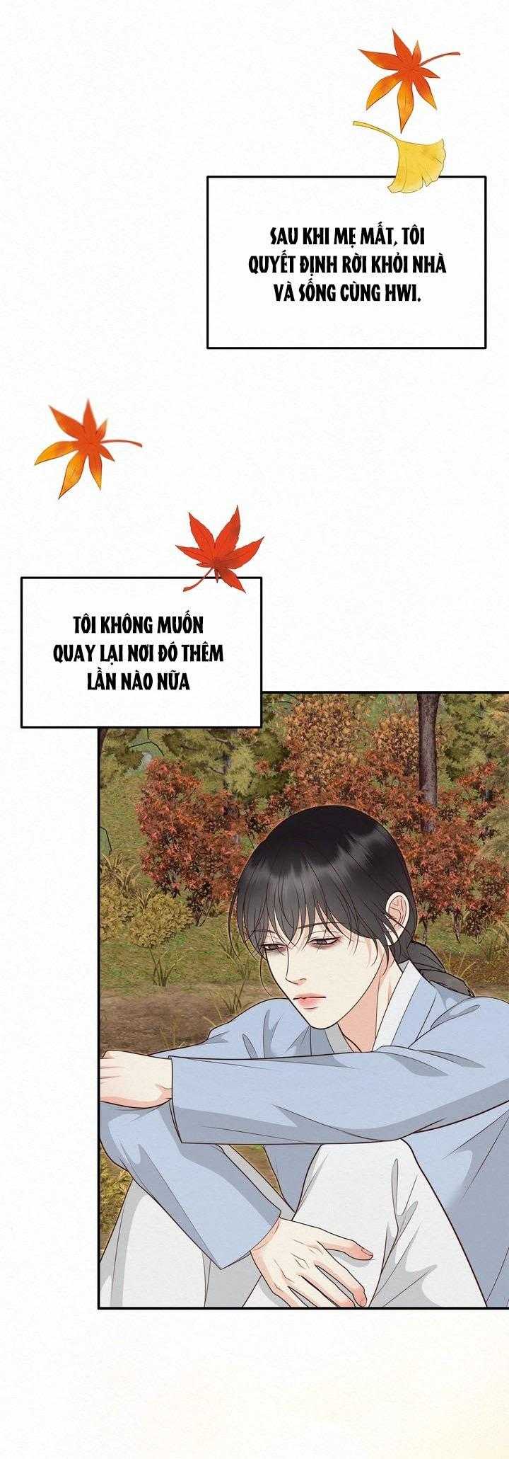 Lễ Trừ Tà Chapter 47 - Next 