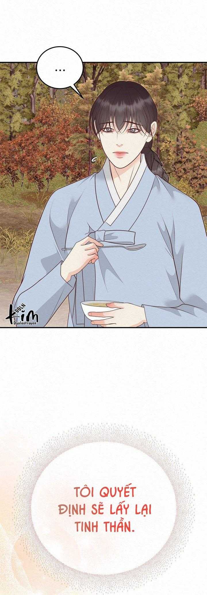 Lễ Trừ Tà Chapter 47 - Next 