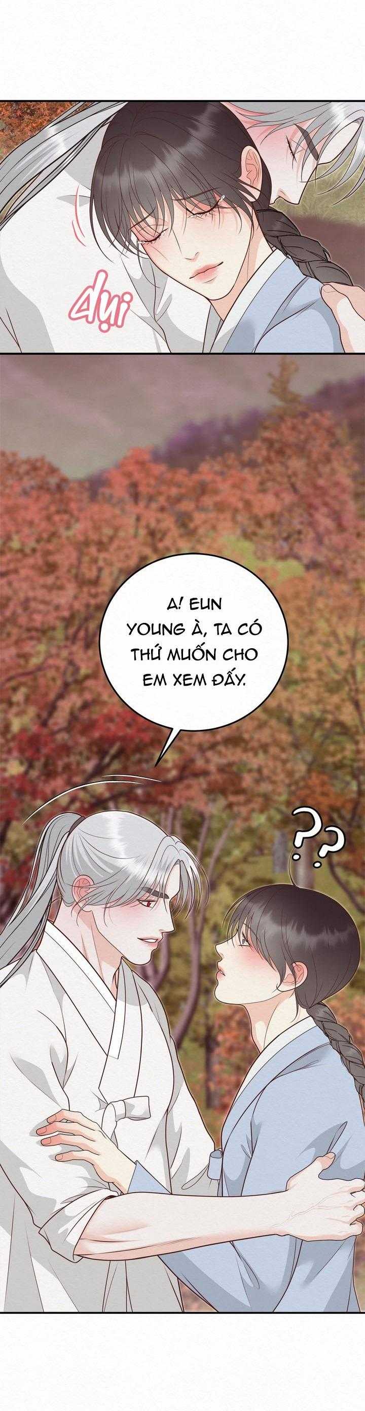 Lễ Trừ Tà Chapter 47 - Next 