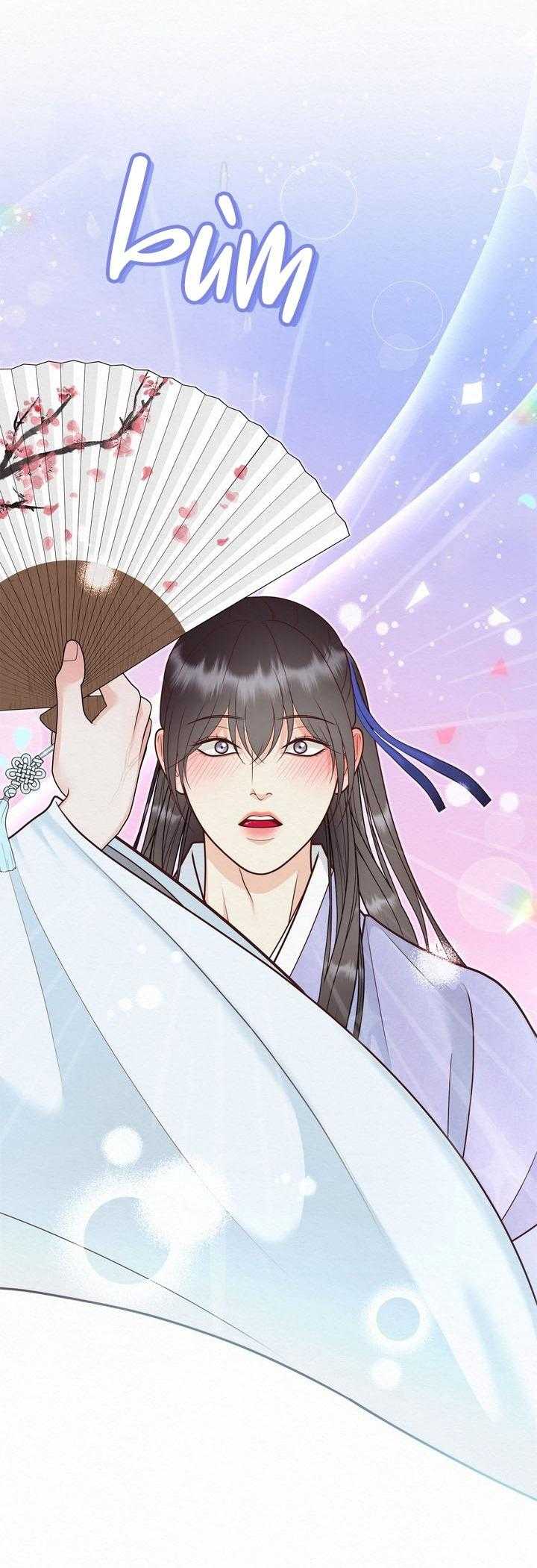 Lễ Trừ Tà Chapter 47 - Next 