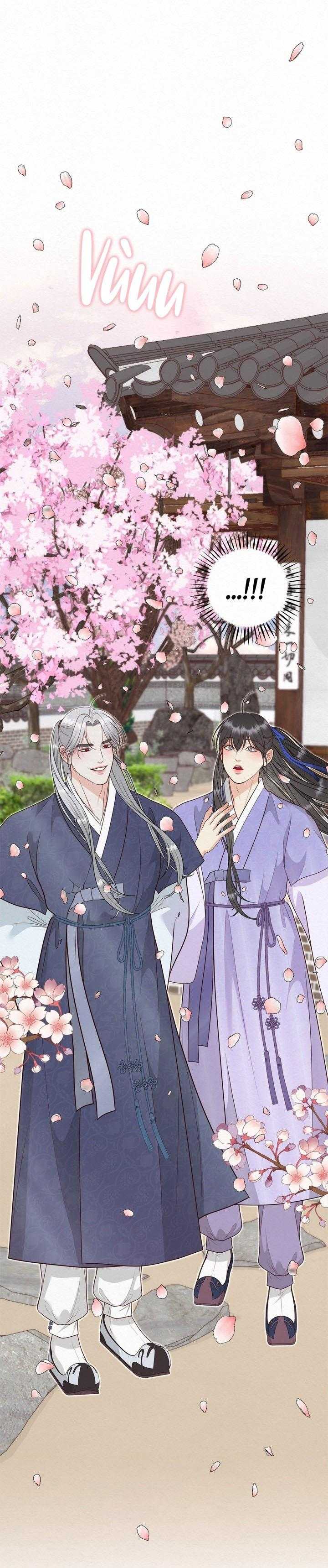 Lễ Trừ Tà Chapter 47 - Next 