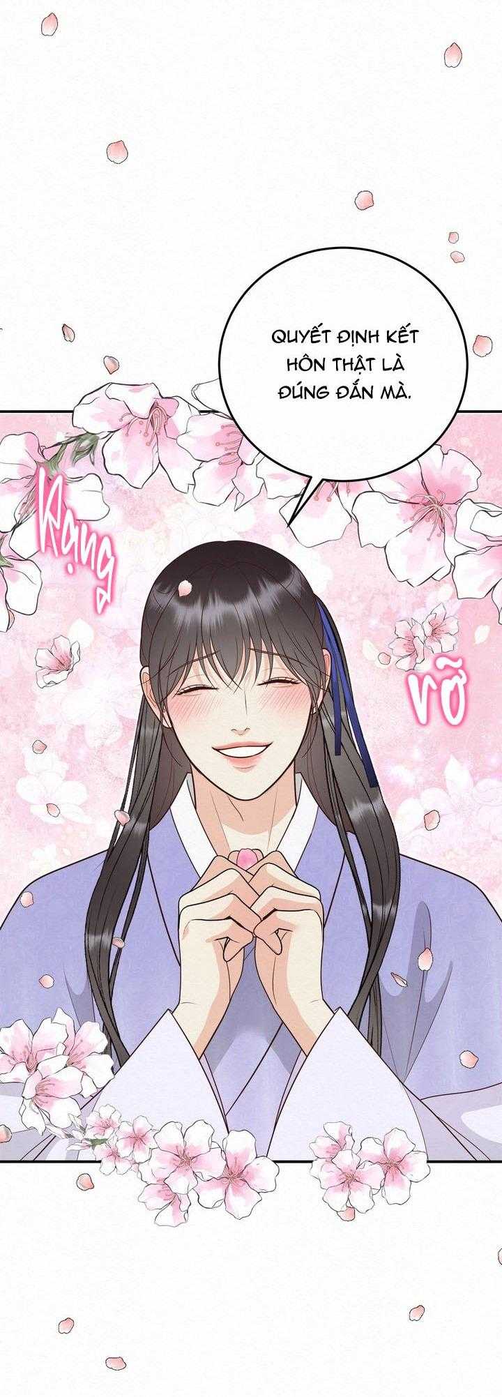 Lễ Trừ Tà Chapter 47 - Next 