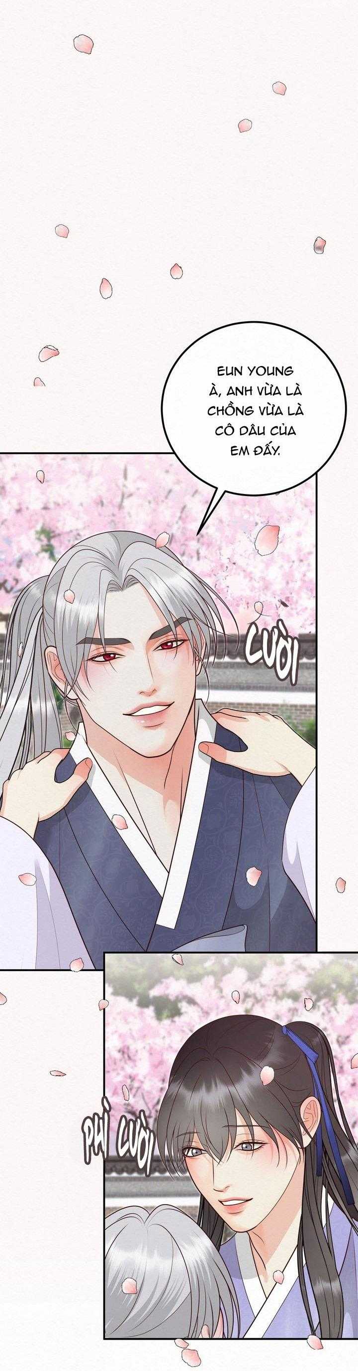 Lễ Trừ Tà Chapter 47 - Next 