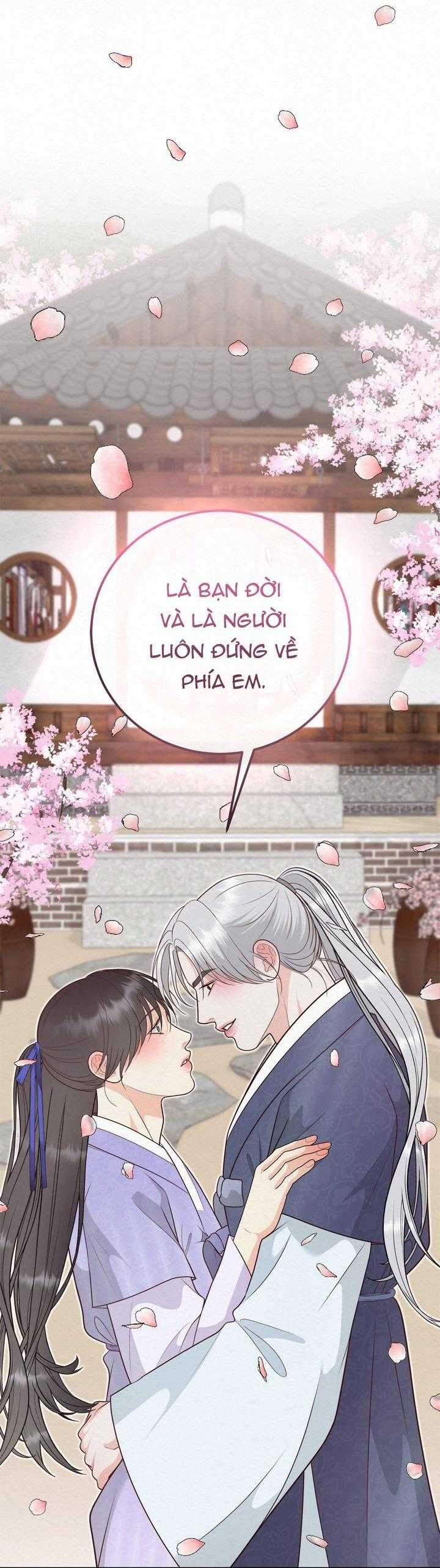 Lễ Trừ Tà Chapter 47 - Next 