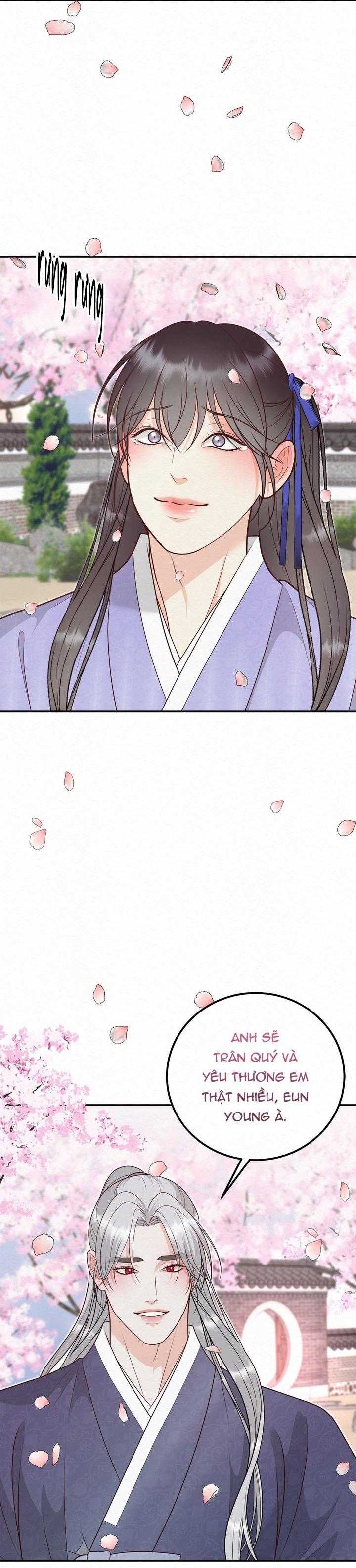 Lễ Trừ Tà Chapter 47 - Next 