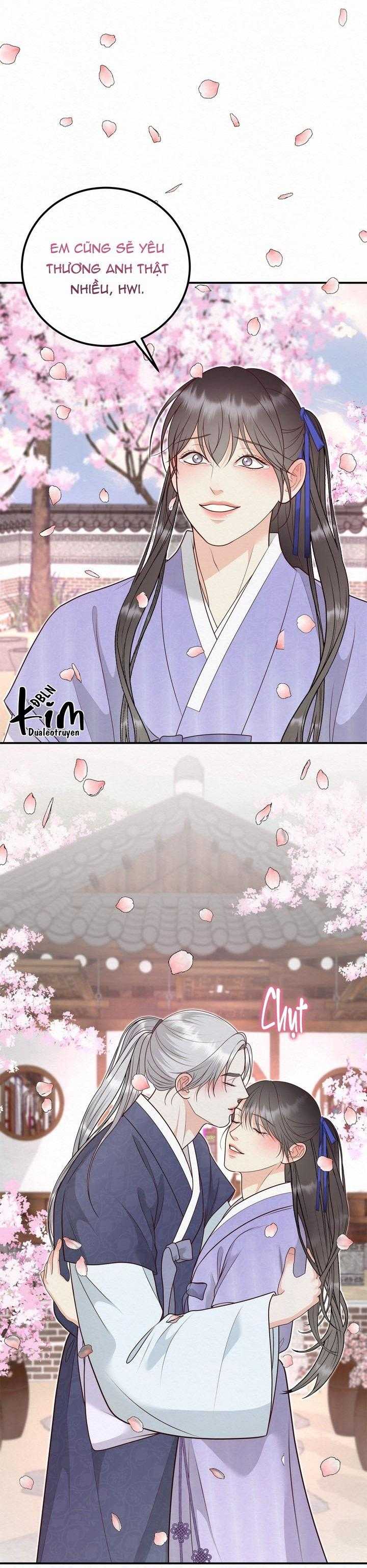 Lễ Trừ Tà Chapter 47 - Next 
