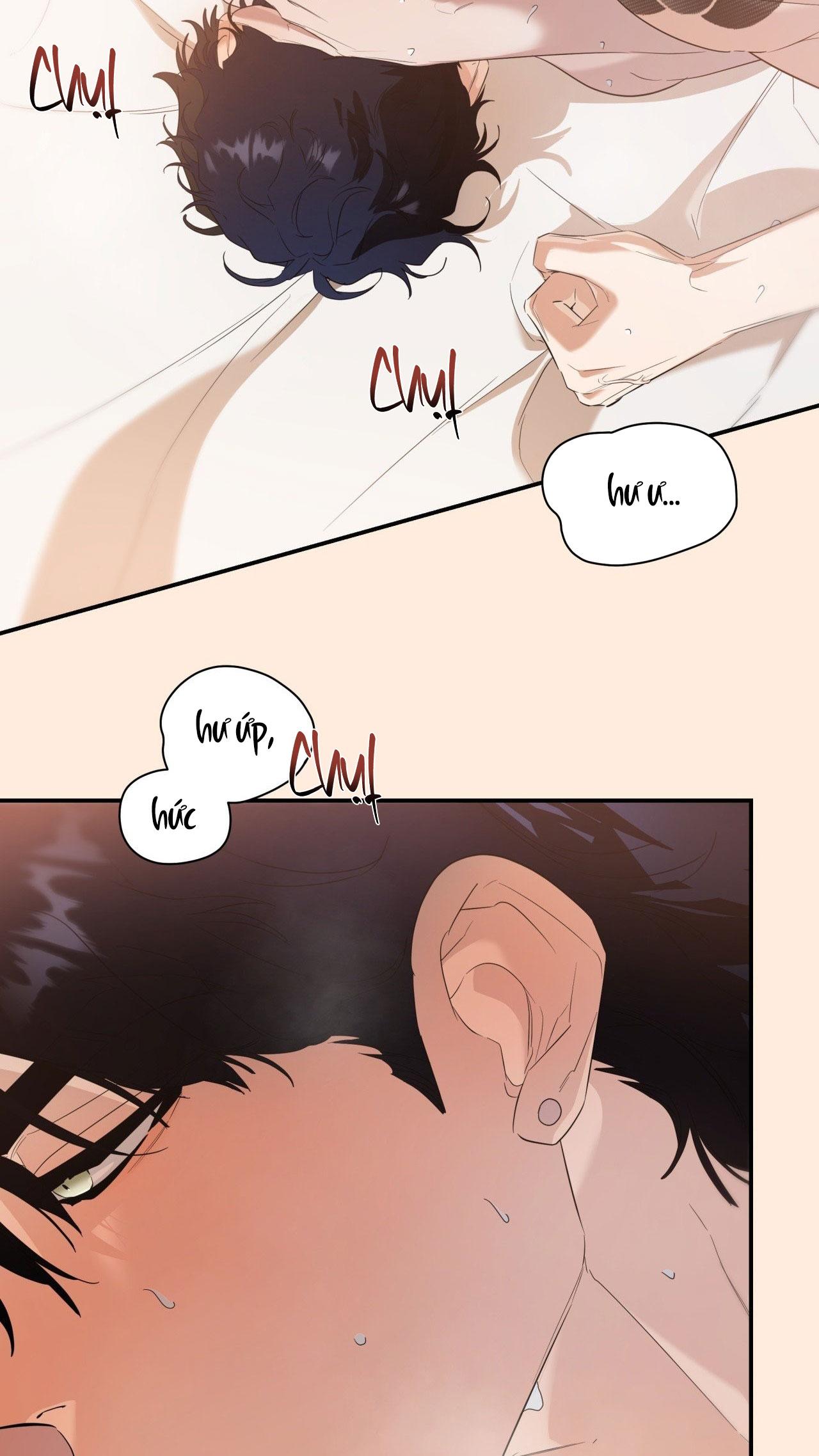 LỆNH CỨU RỖI Chapter 71 5