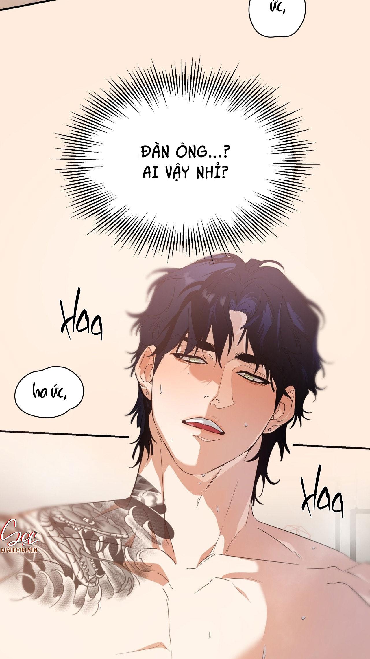 LỆNH CỨU RỖI Chapter 71 8