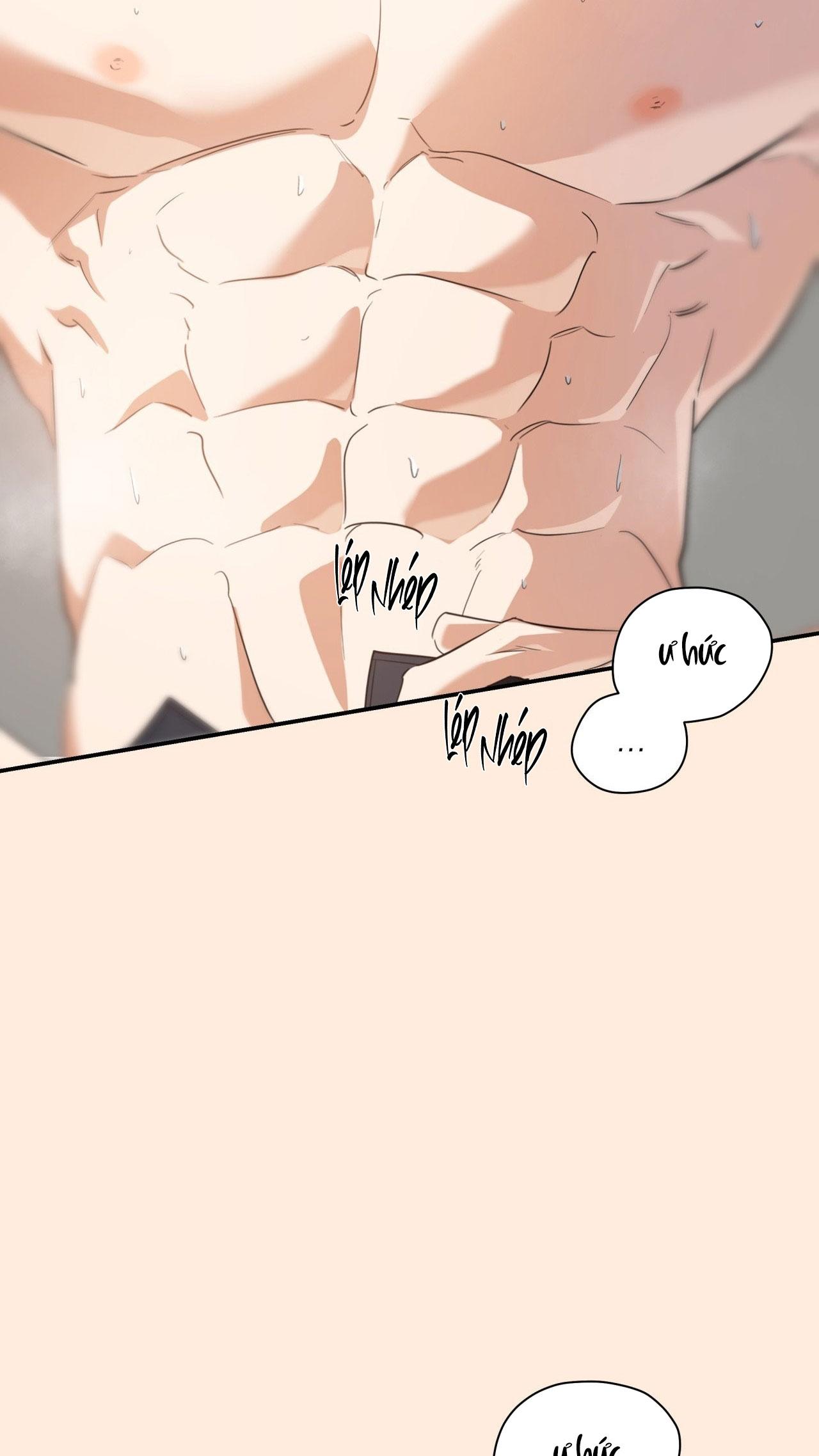 LỆNH CỨU RỖI Chapter 71 9
