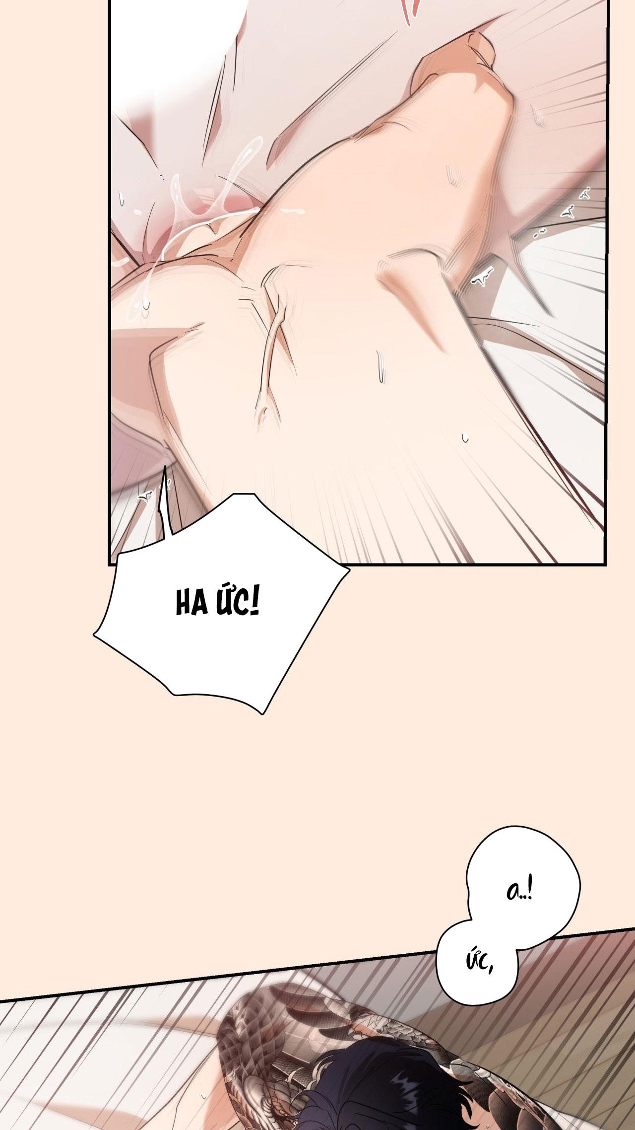 LỆNH CỨU RỖI Chapter 71 11