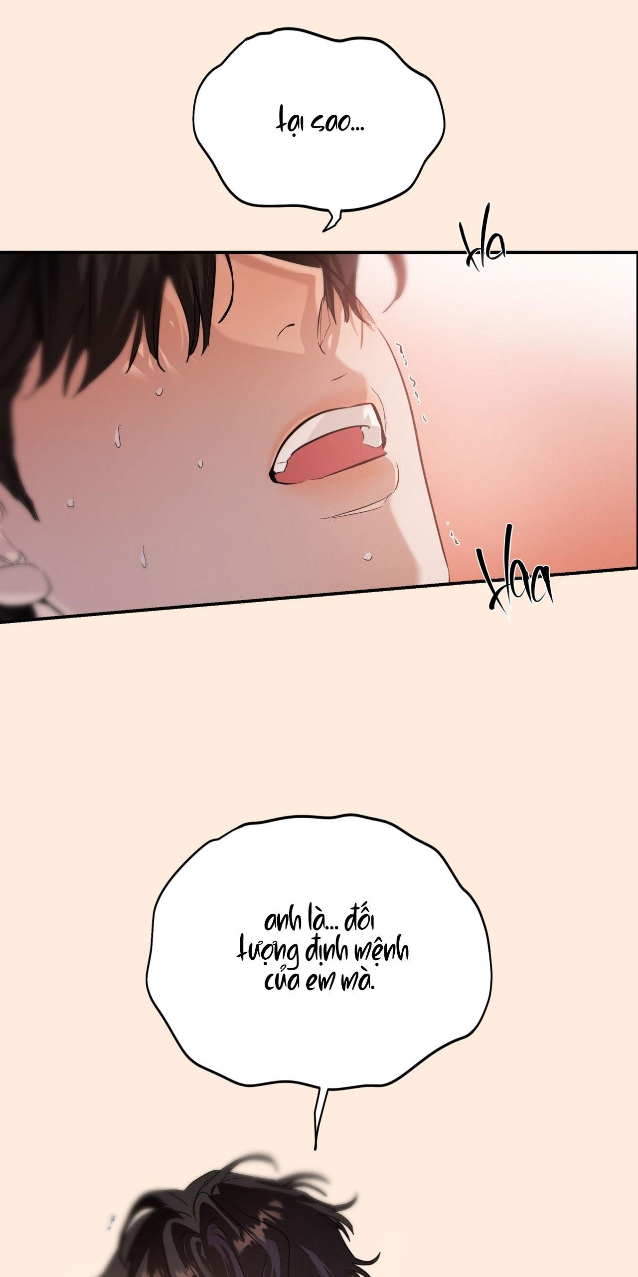 LỆNH CỨU RỖI Chapter 71 22