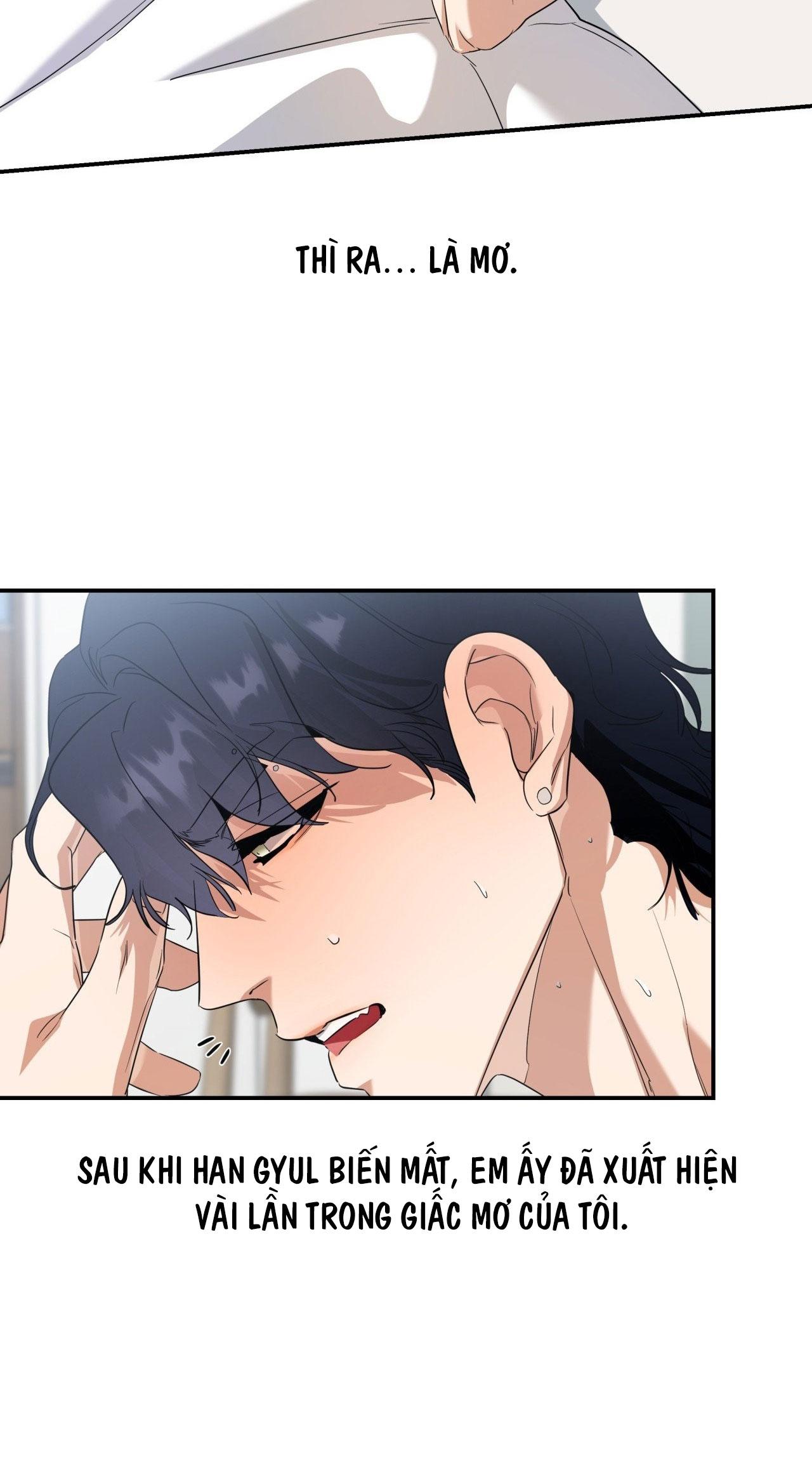 LỆNH CỨU RỖI Chapter 71 27