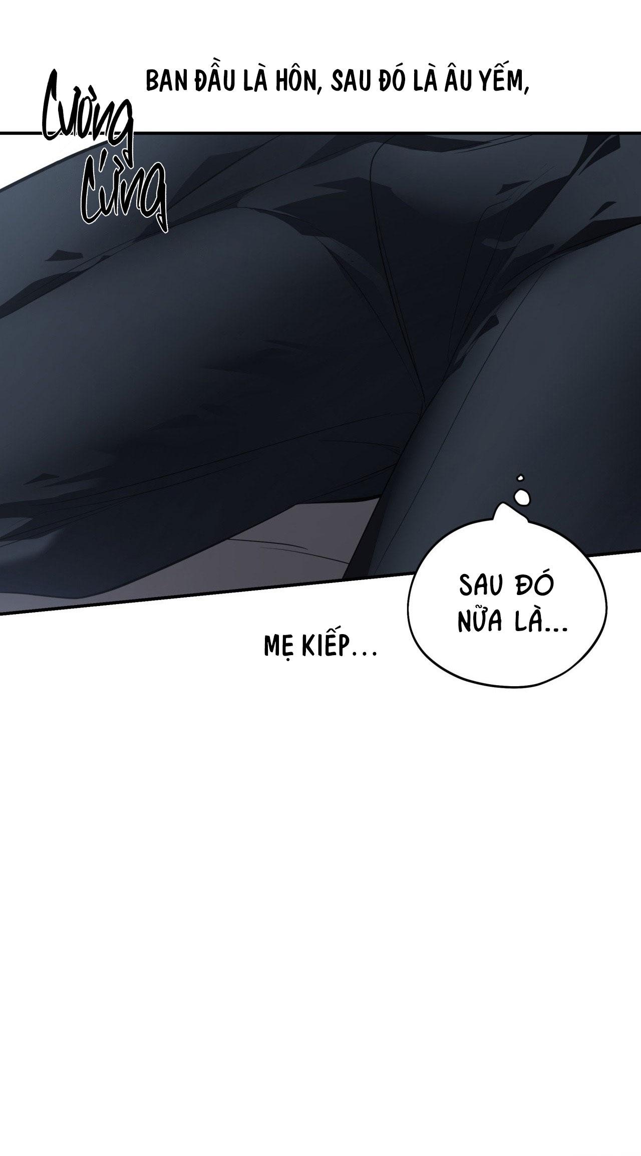 LỆNH CỨU RỖI Chapter 71 28