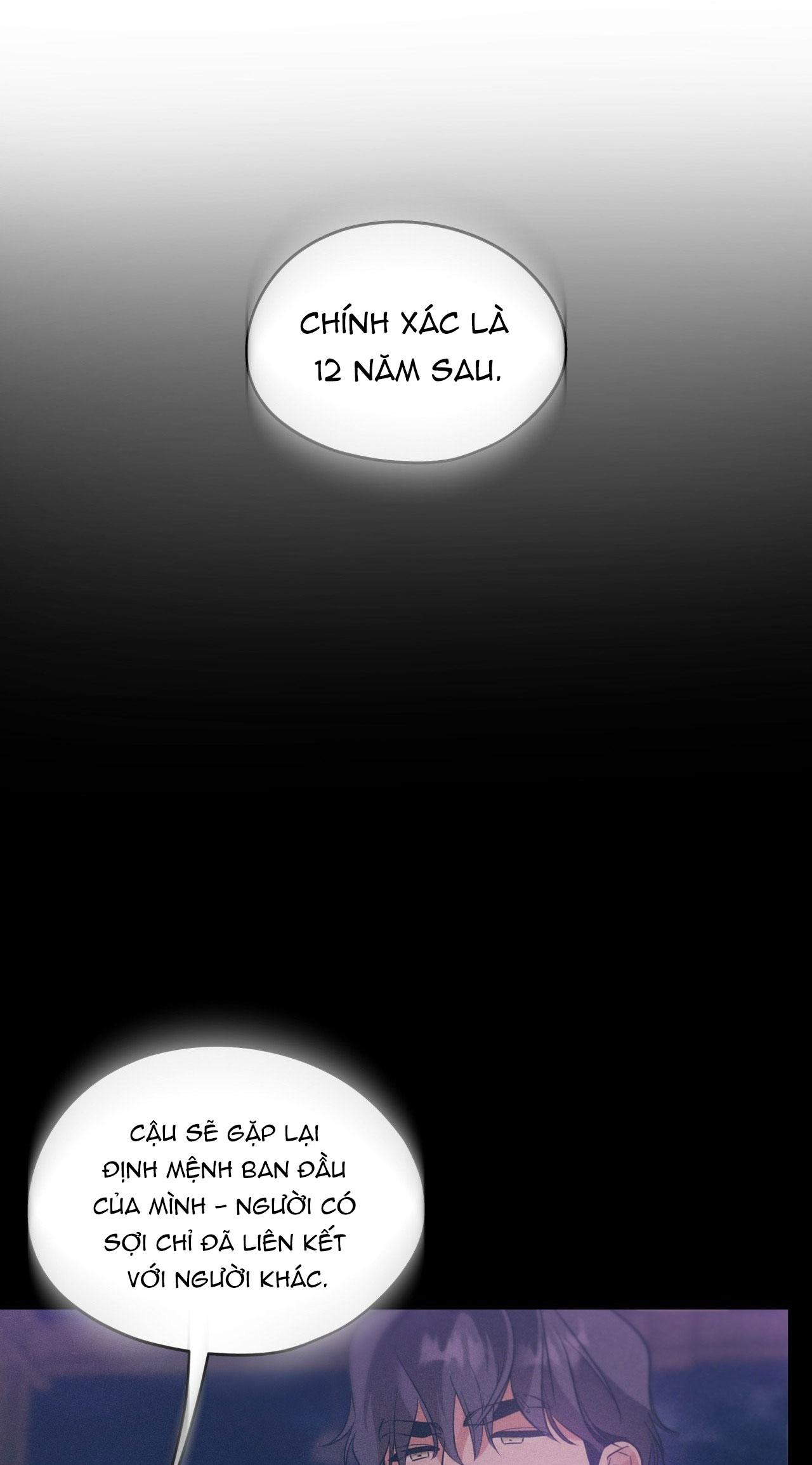 LỆNH CỨU RỖI Chapter 71 29