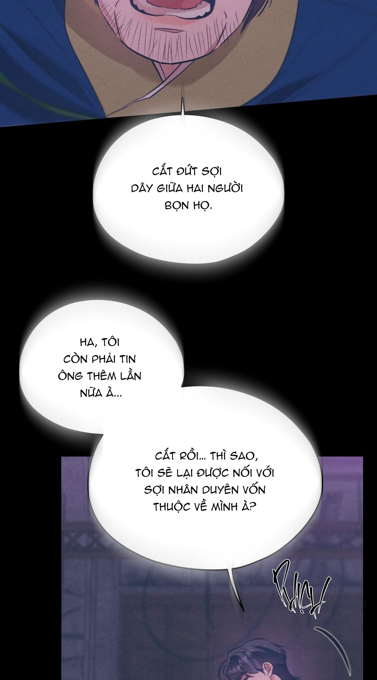 LỆNH CỨU RỖI Chapter 71 31