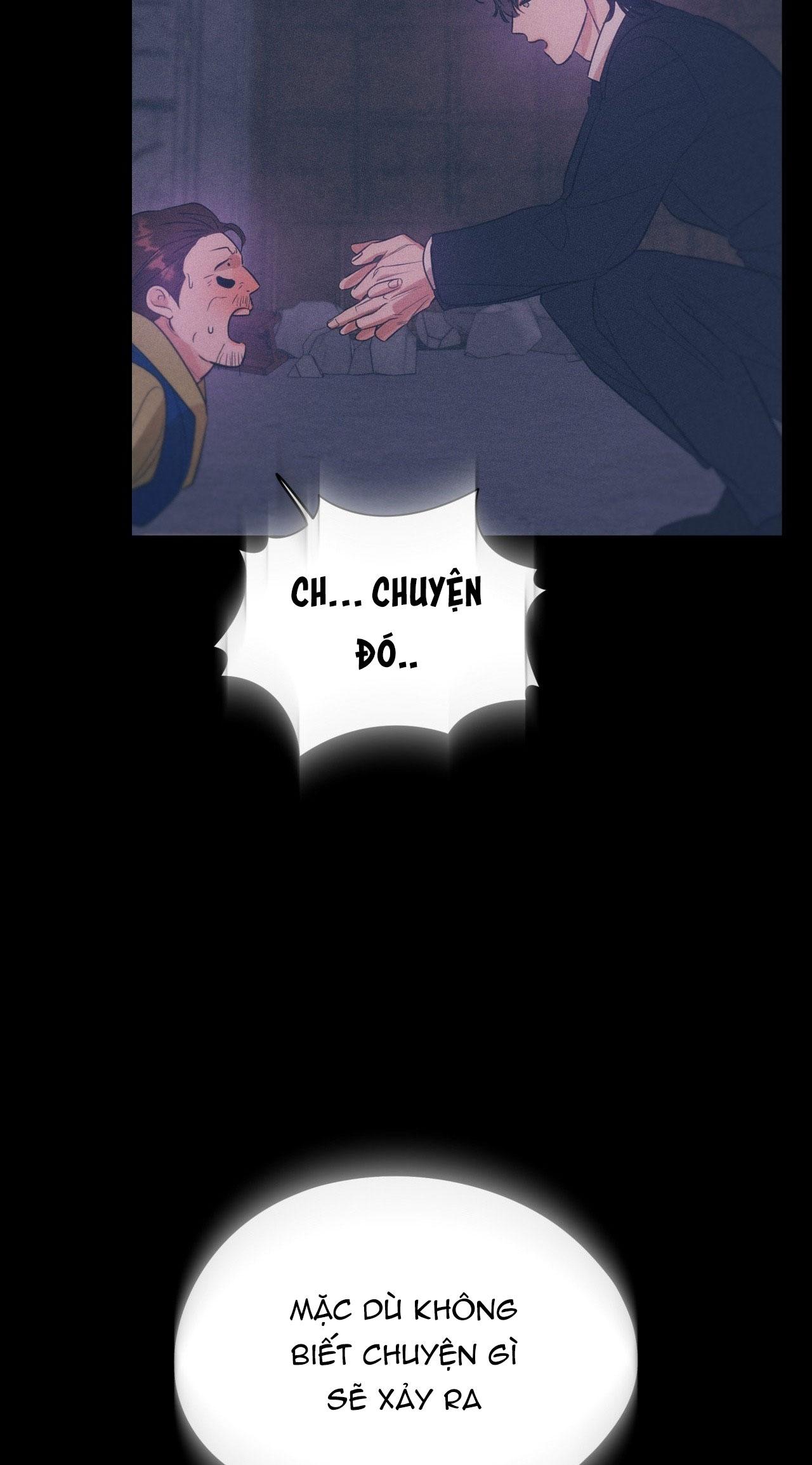LỆNH CỨU RỖI Chapter 71 32