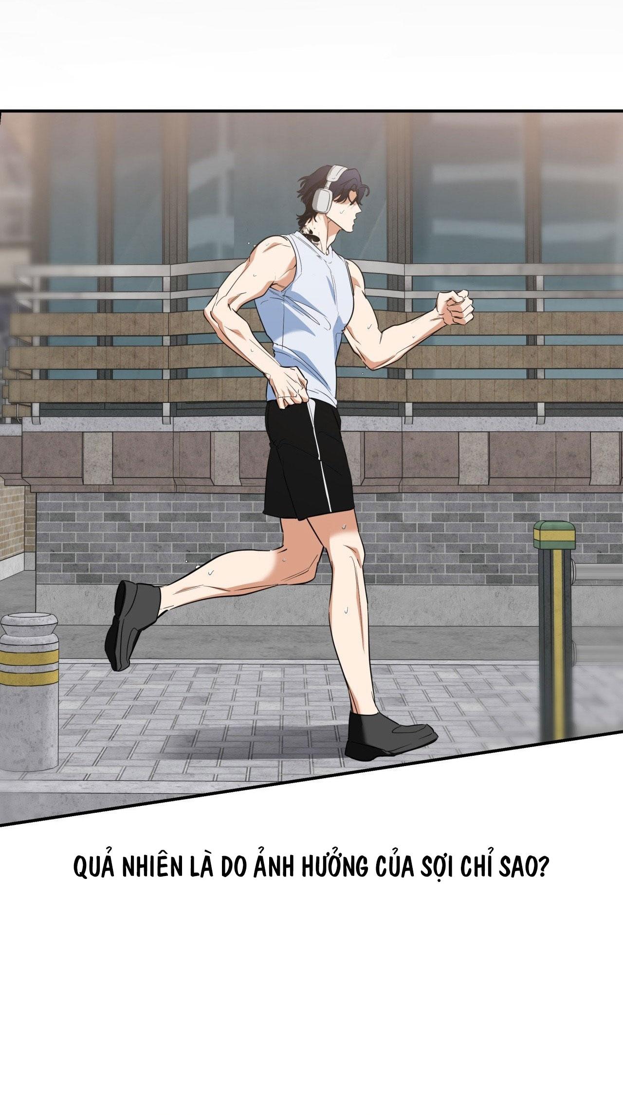 LỆNH CỨU RỖI Chapter 71 35