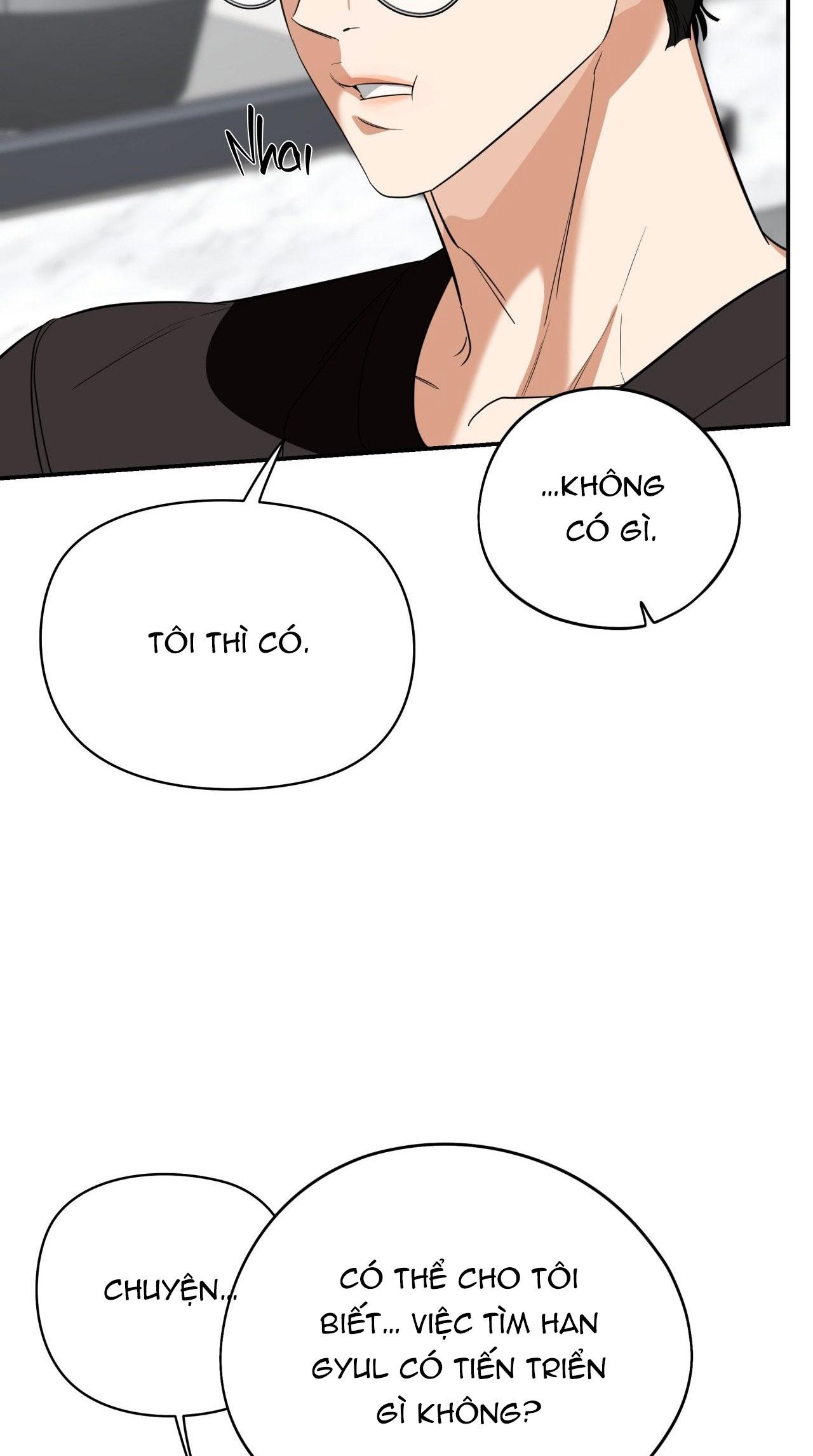 LỆNH CỨU RỖI Chapter 71 42