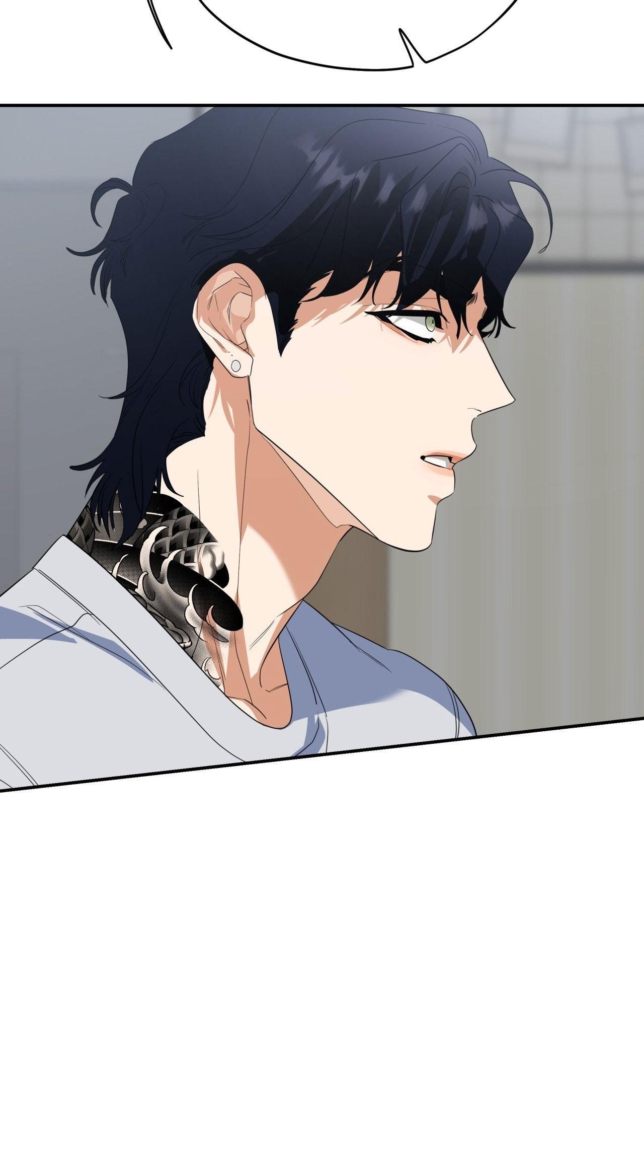 LỆNH CỨU RỖI Chapter 71 43