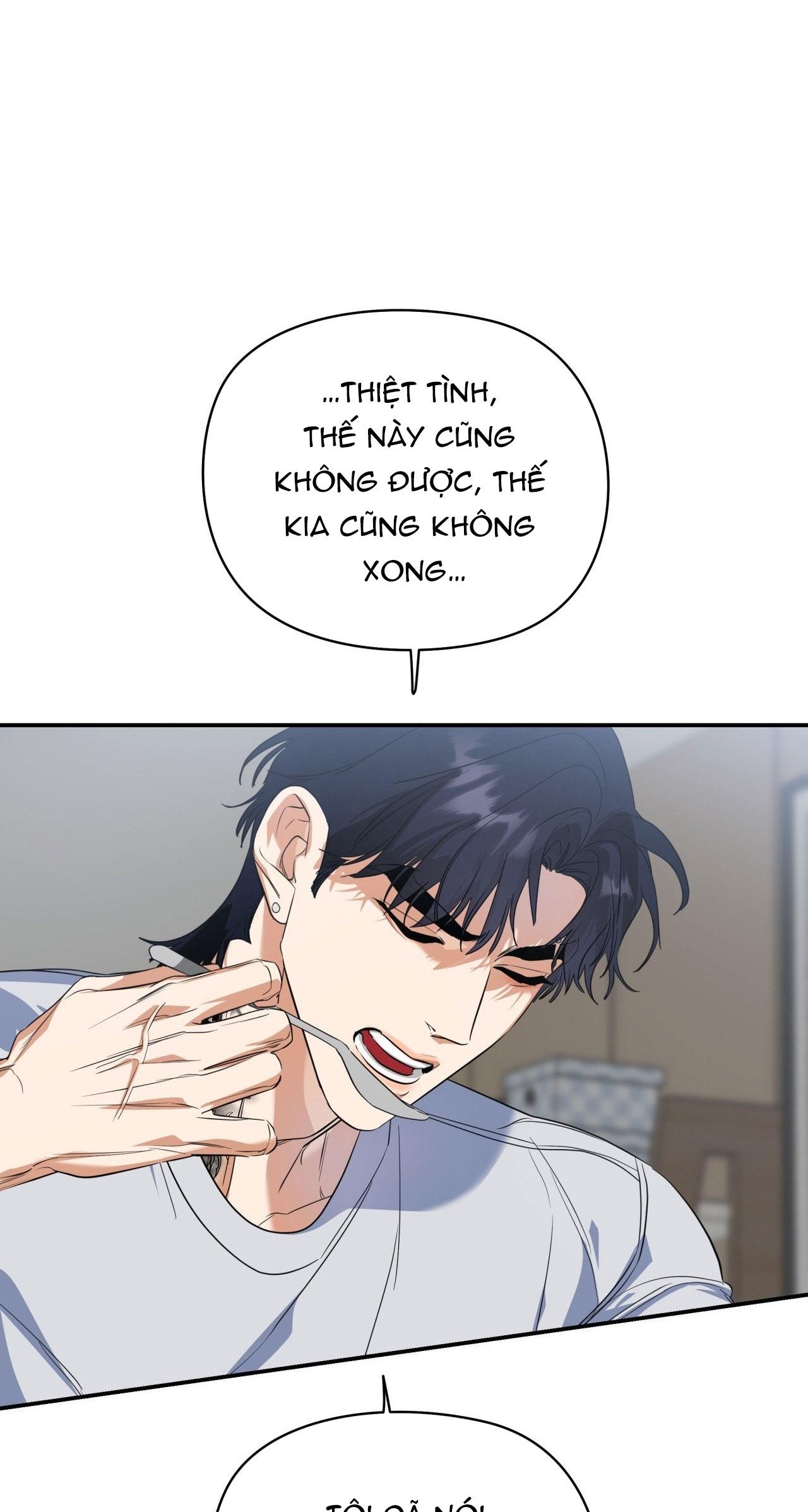 LỆNH CỨU RỖI Chapter 71 50