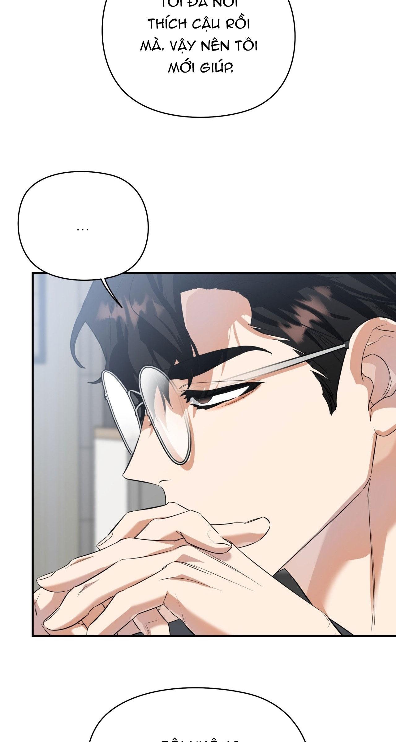LỆNH CỨU RỖI Chapter 71 51