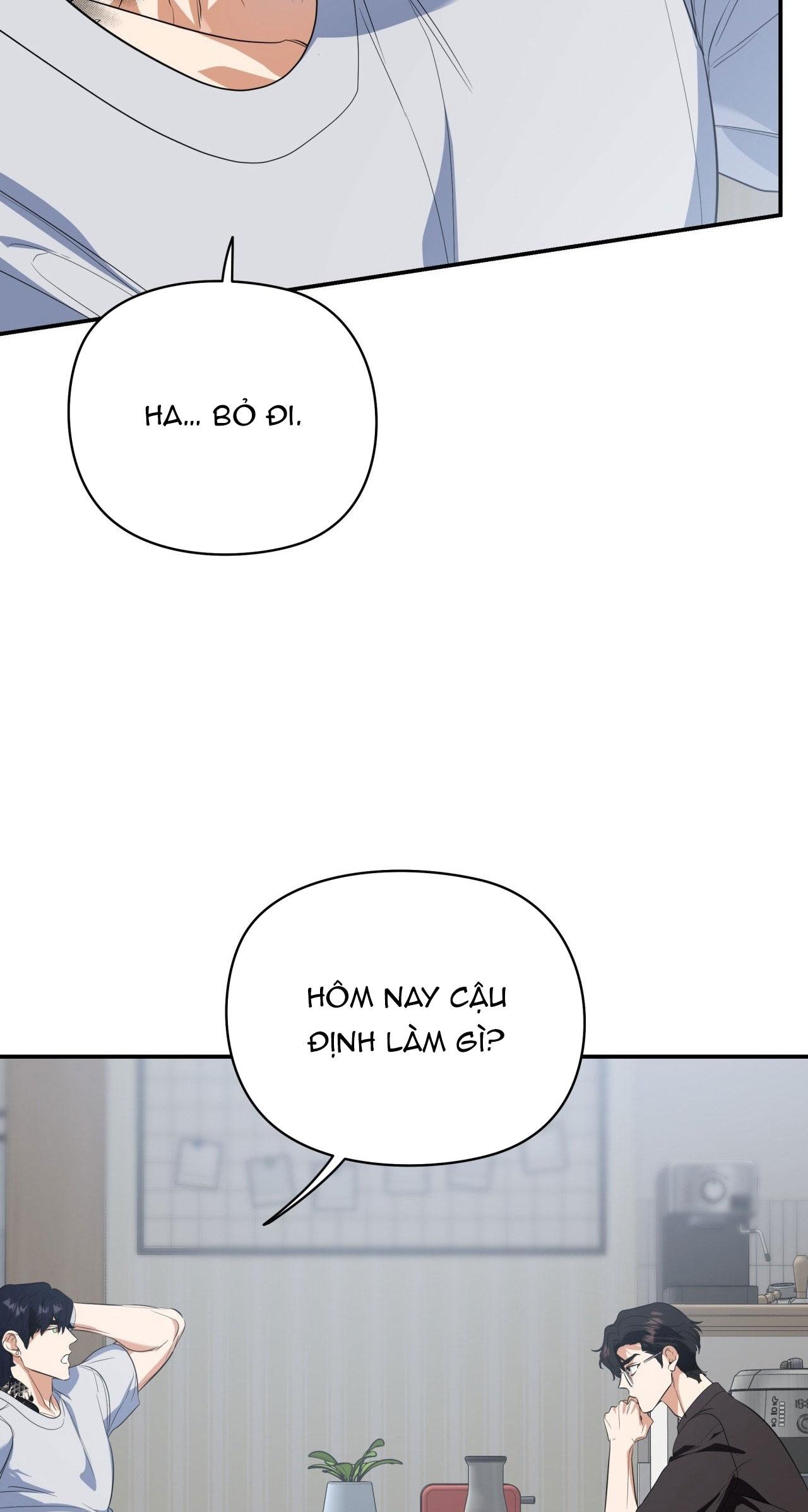 LỆNH CỨU RỖI Chapter 71 54