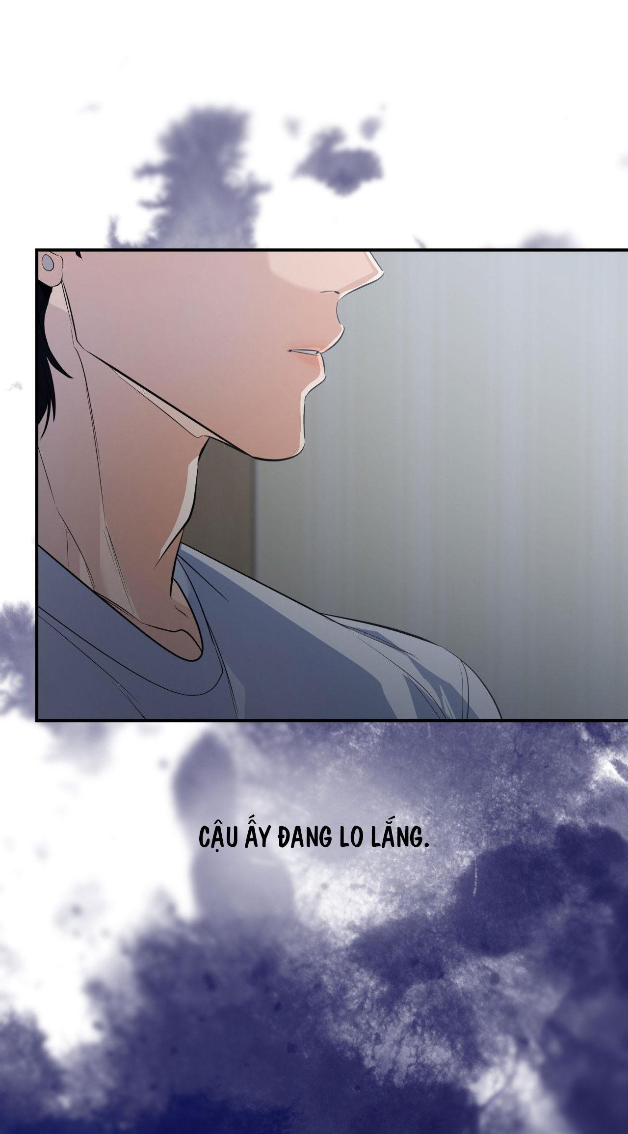 LỆNH CỨU RỖI Chapter 71 58