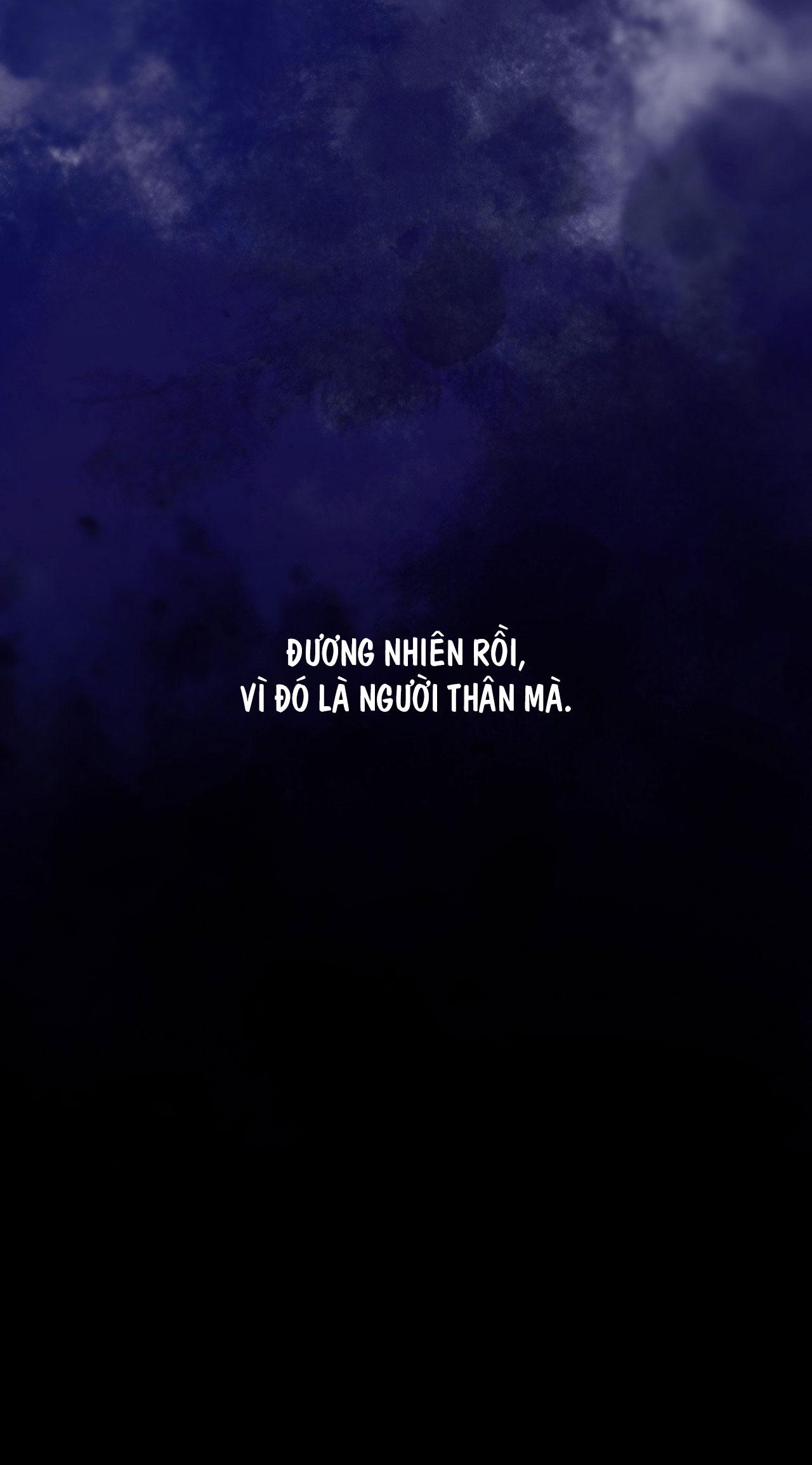 LỆNH CỨU RỖI Chapter 71 59