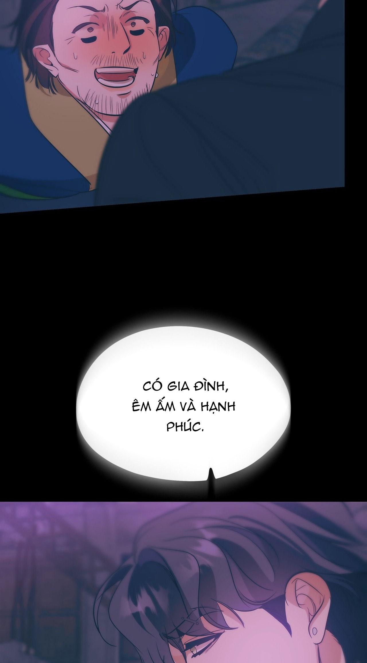 LỆNH CỨU RỖI Chapter 71 61