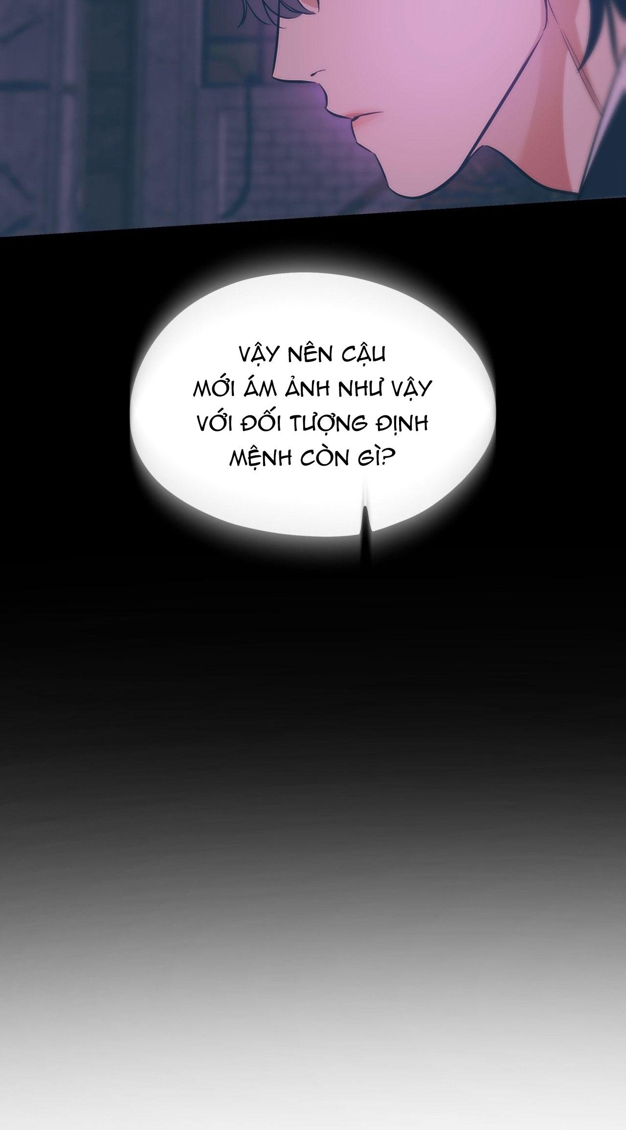 LỆNH CỨU RỖI Chapter 71 62