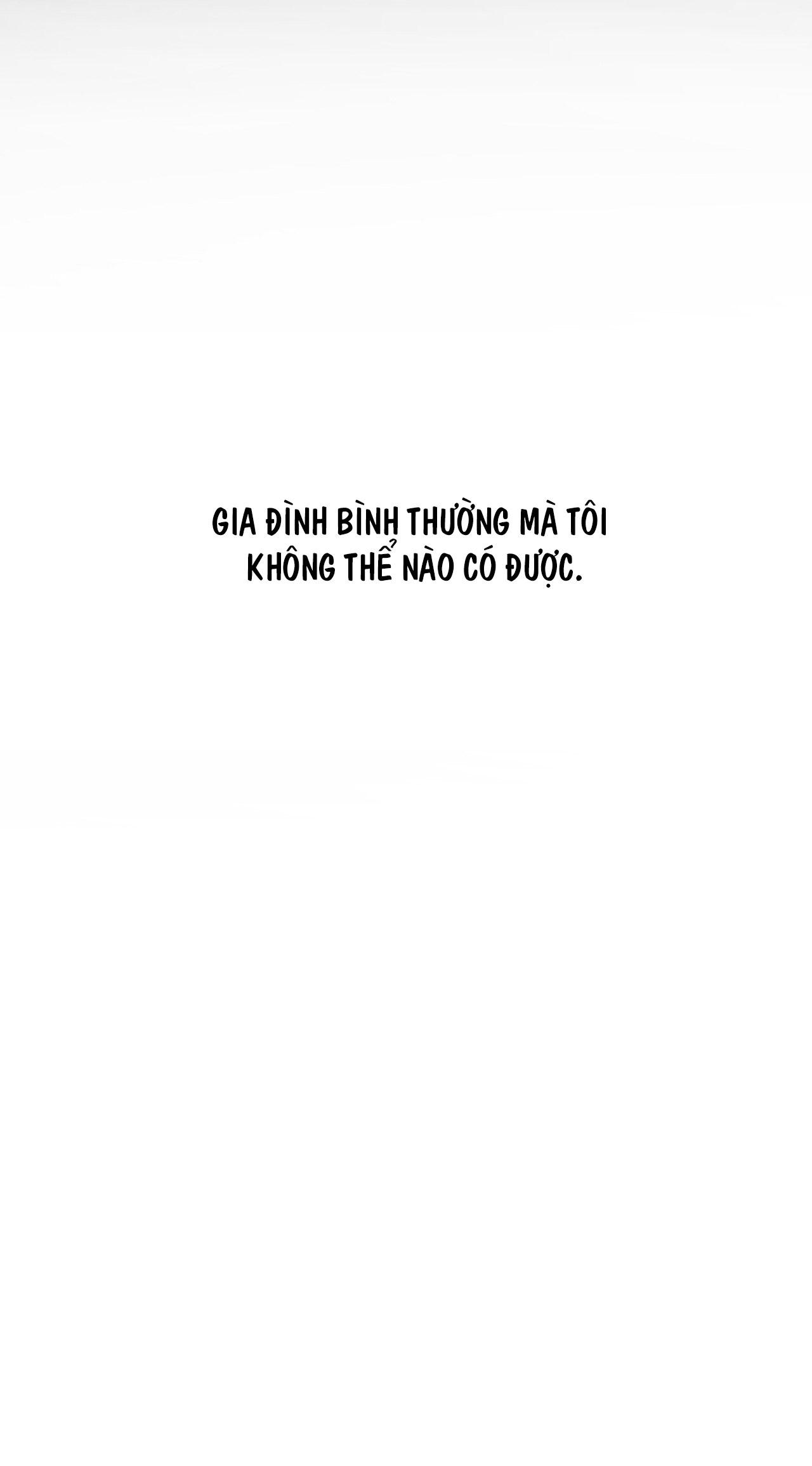LỆNH CỨU RỖI Chapter 71 63