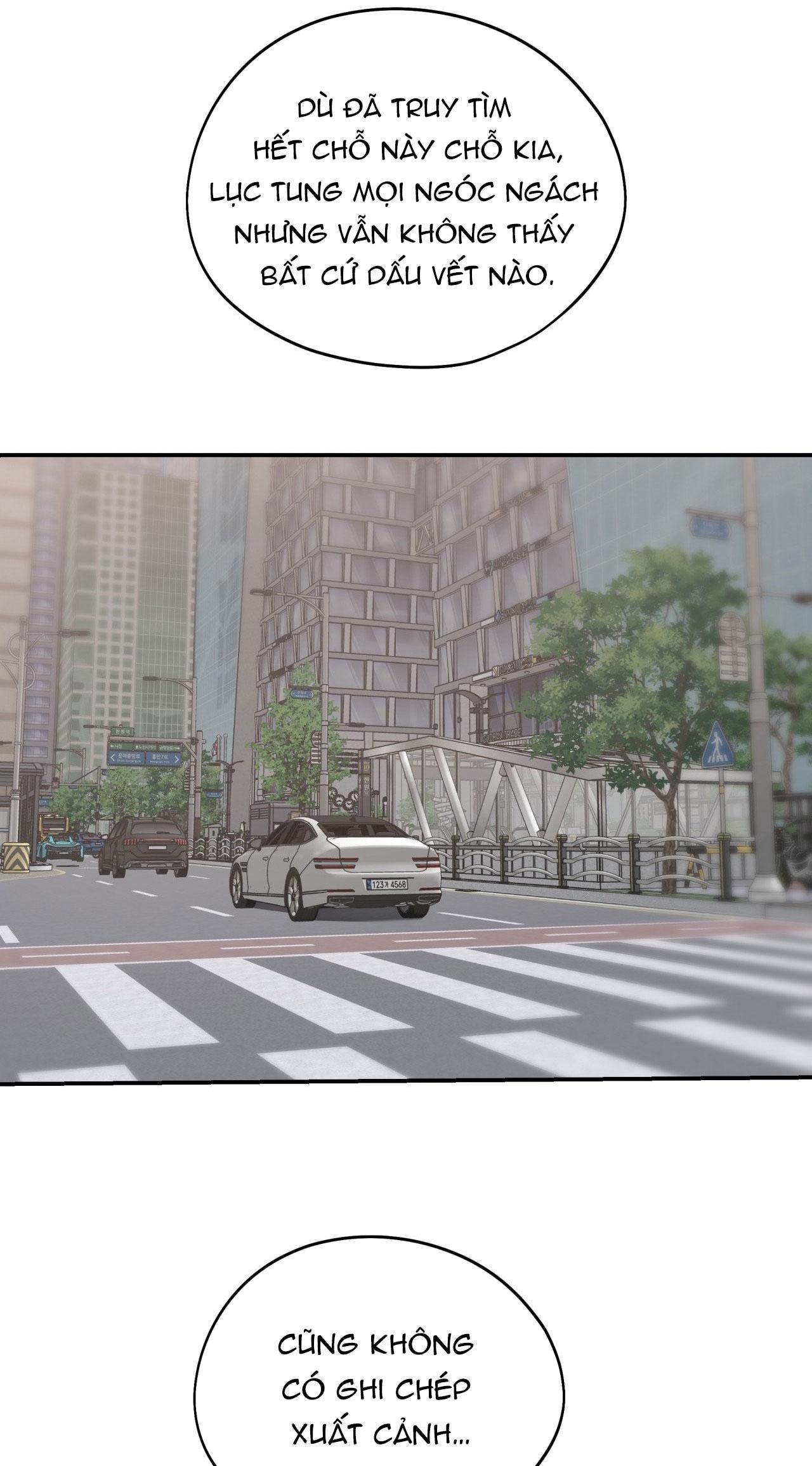 LỆNH CỨU RỖI Chapter 71 64