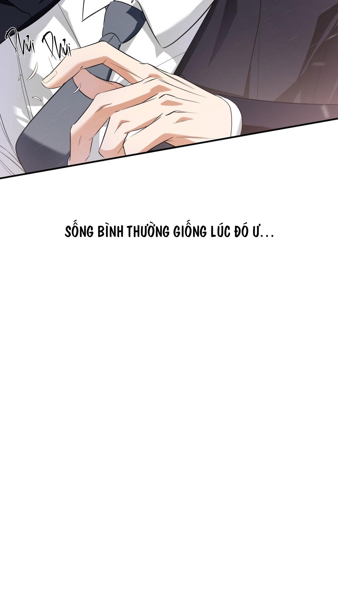 LỆNH CỨU RỖI Chapter 71 71