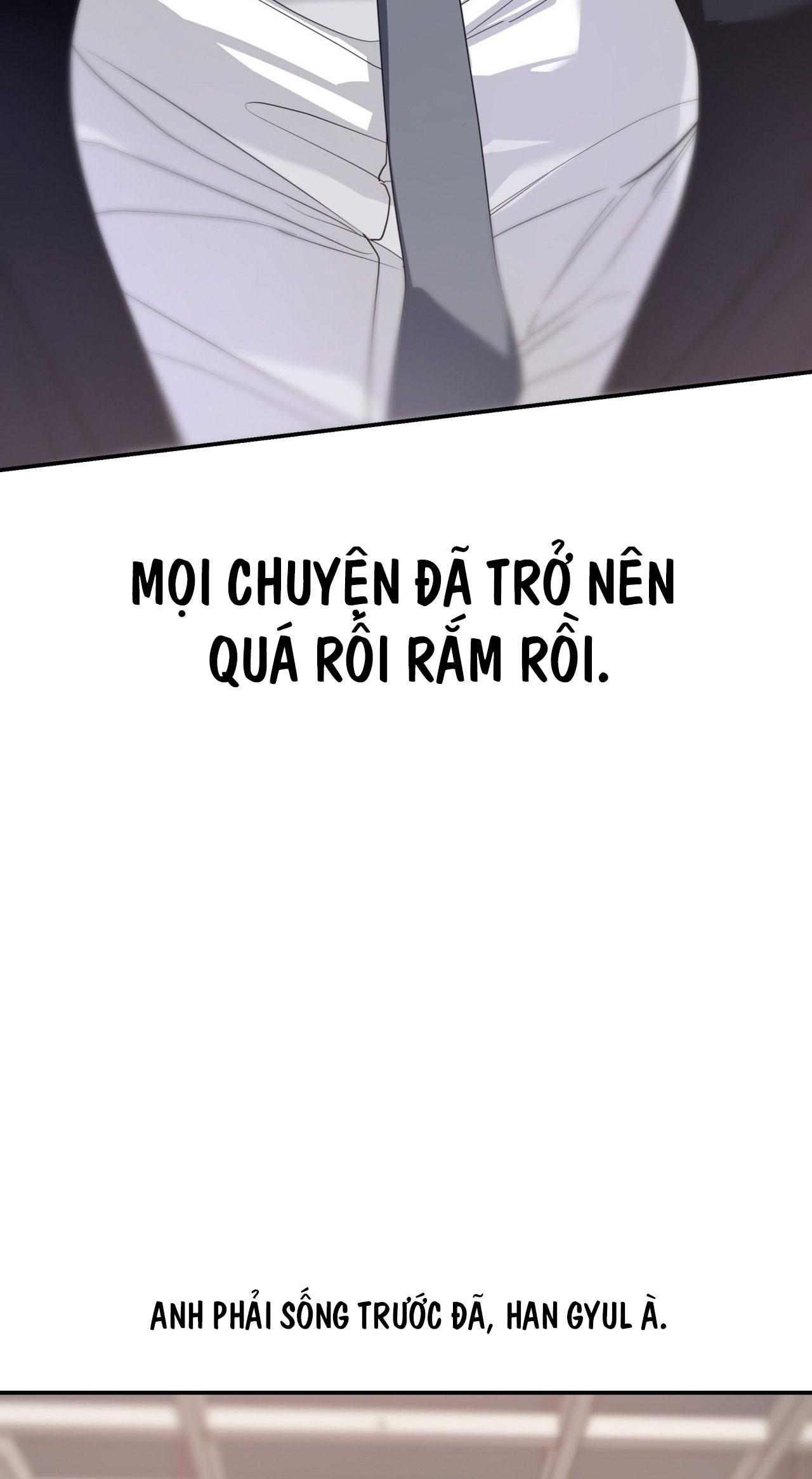 LỆNH CỨU RỖI Chapter 71 74