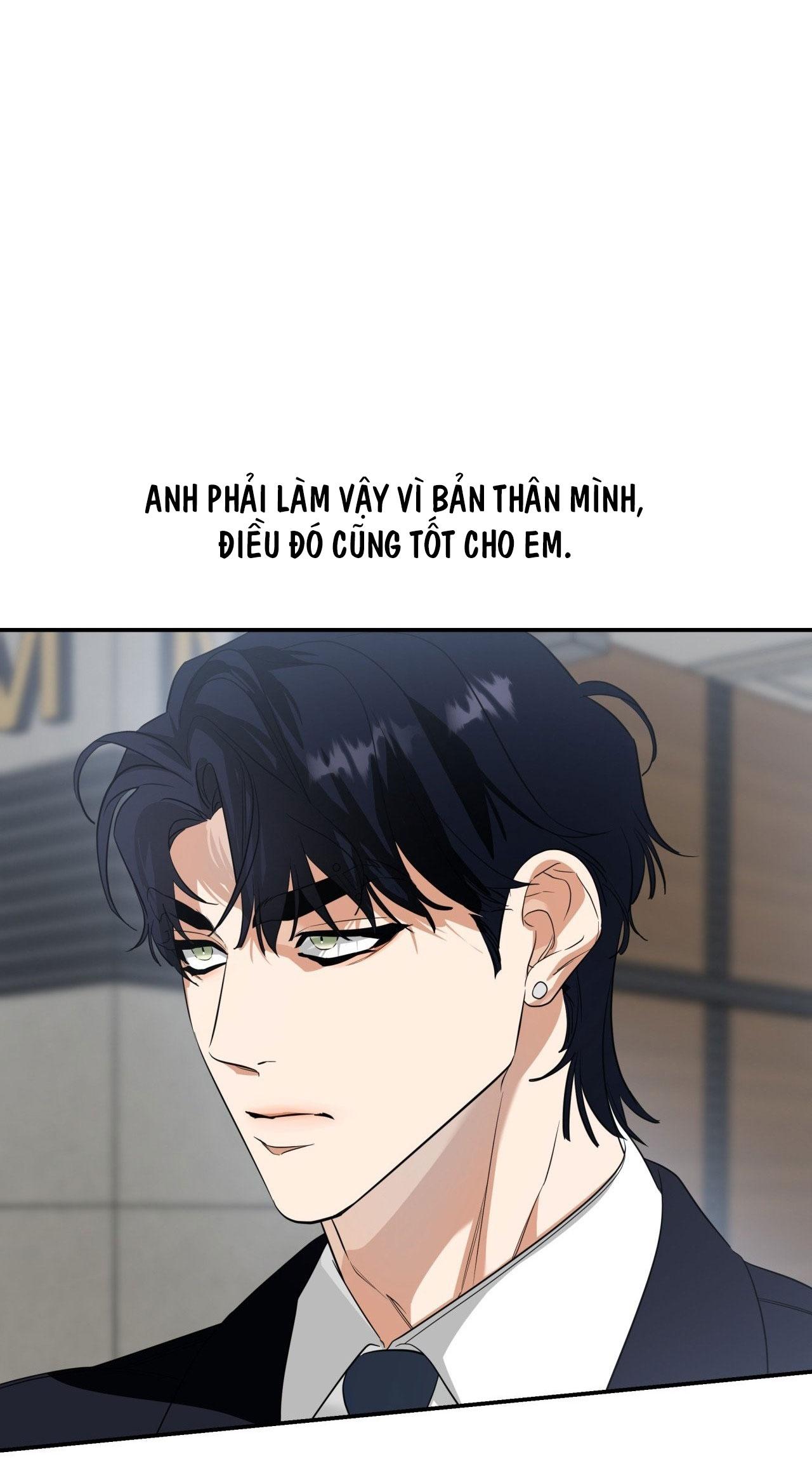 LỆNH CỨU RỖI Chapter 71 78