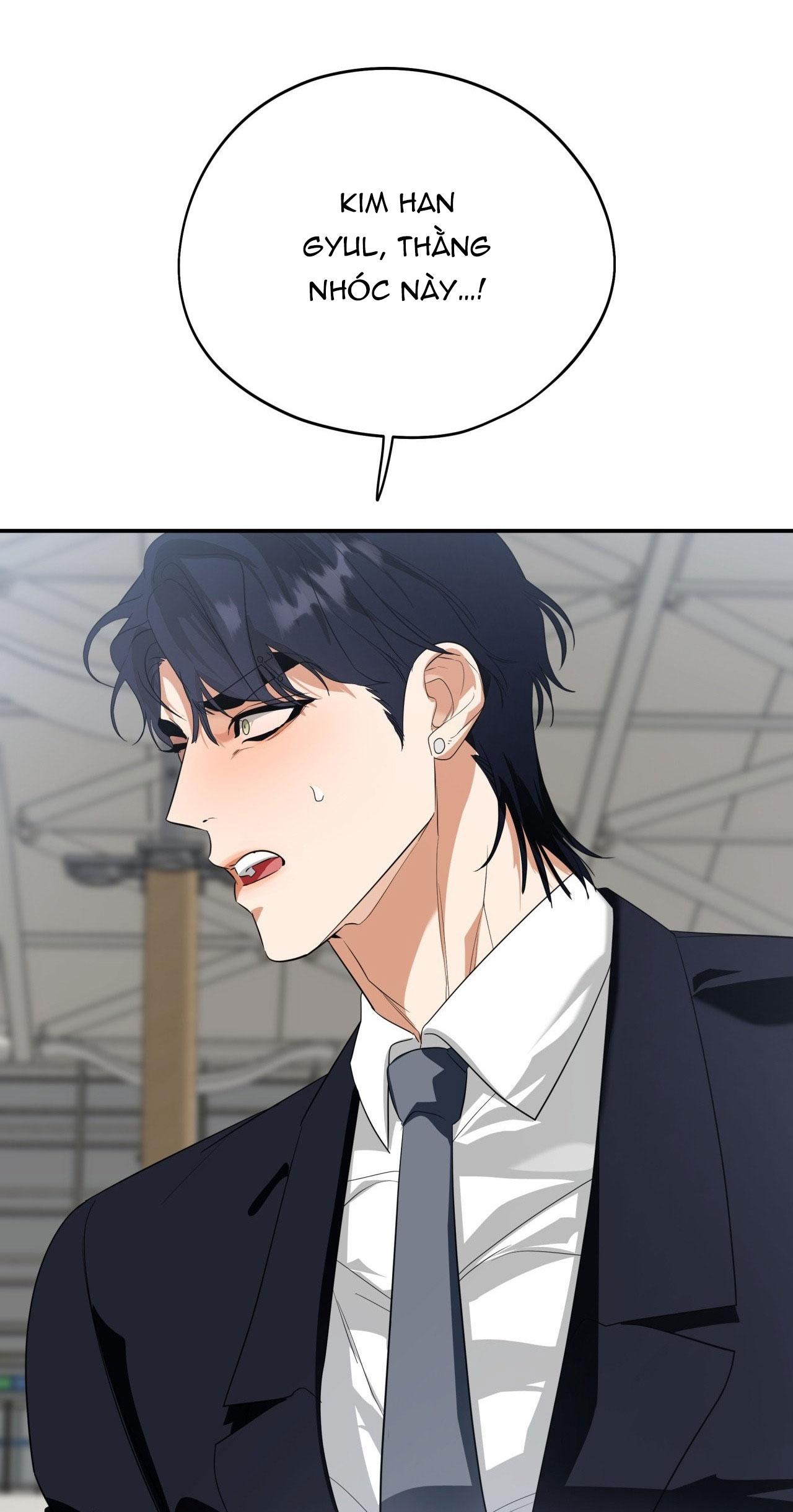 LỆNH CỨU RỖI Chapter 71 85