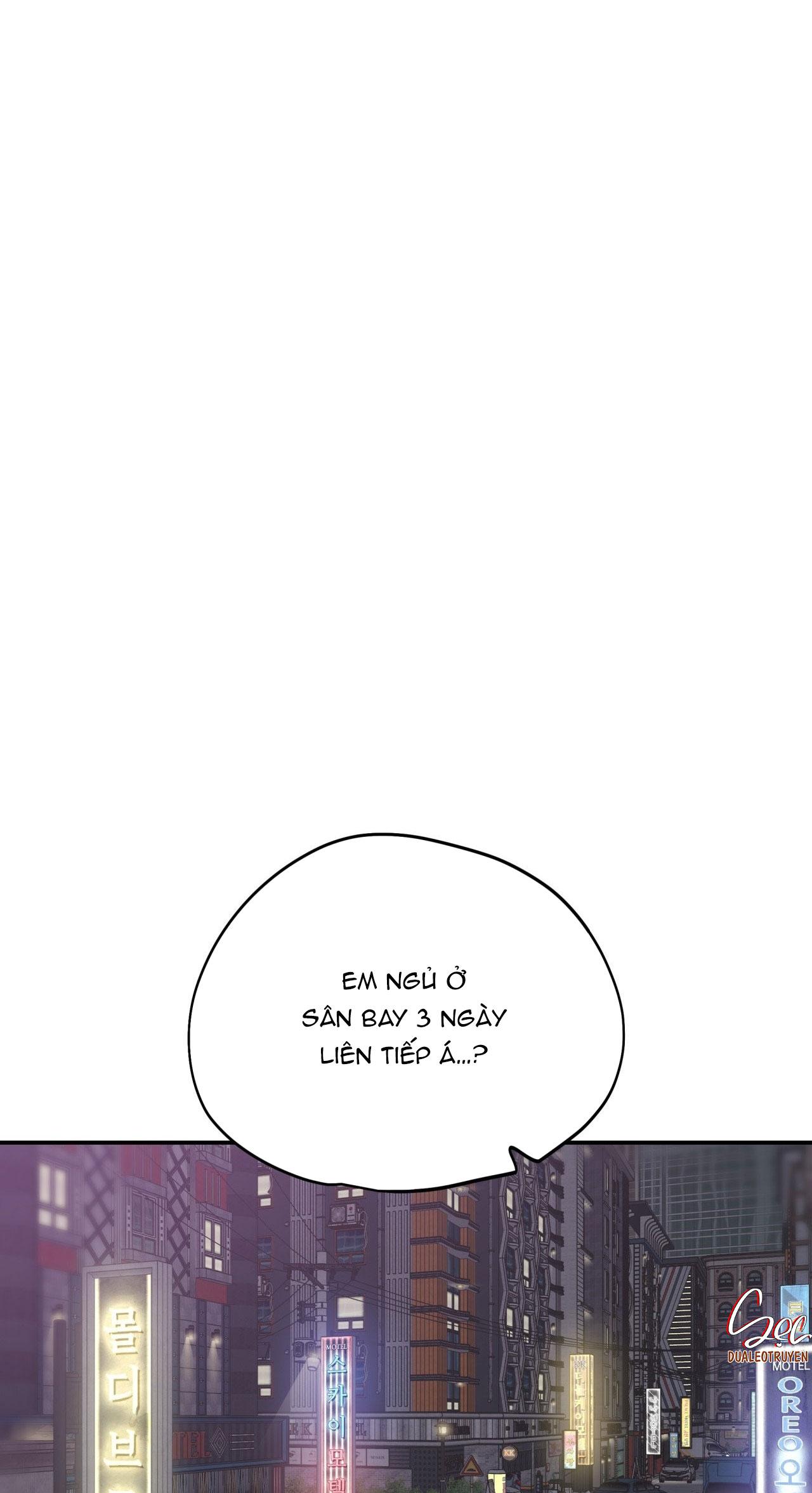 LỆNH CỨU RỖI Chapter 72 6