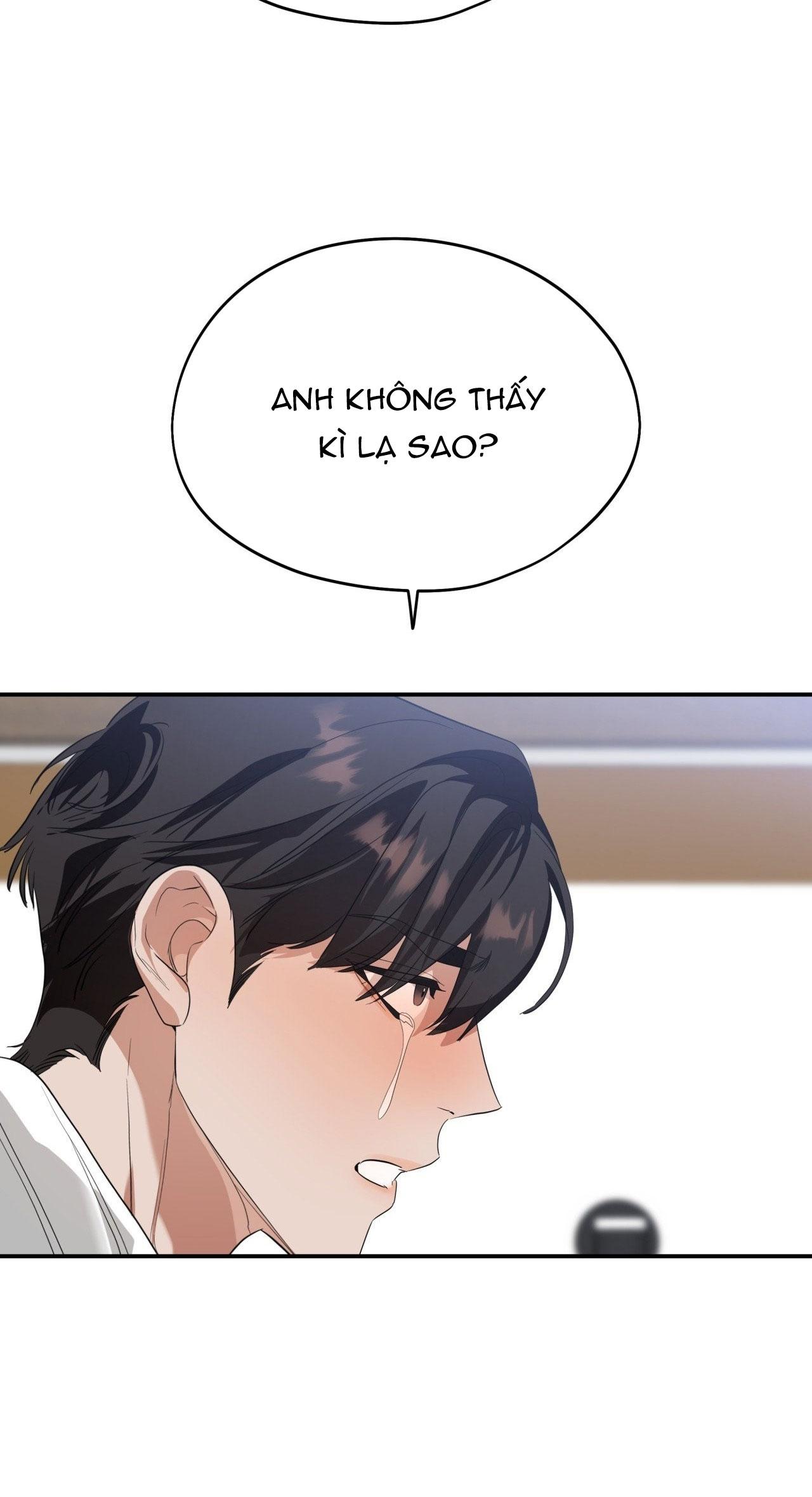 LỆNH CỨU RỖI Chapter 72 14