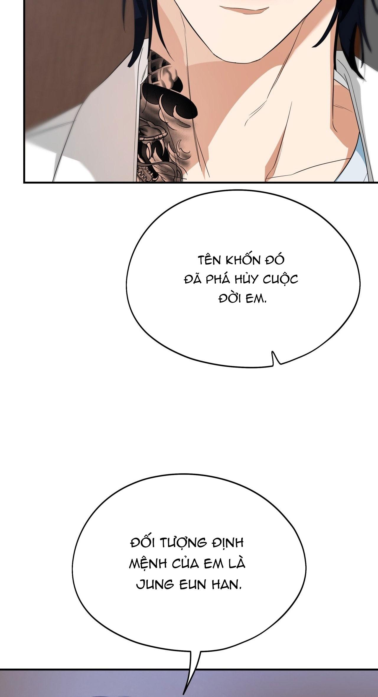 LỆNH CỨU RỖI Chapter 72 17